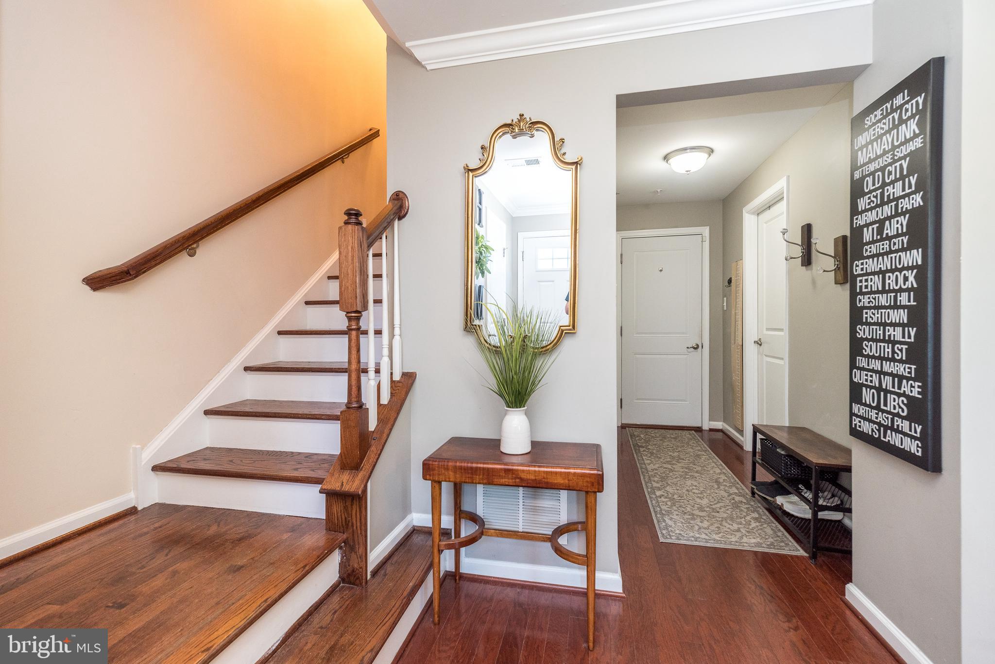 ANDALE GREEN - Residential