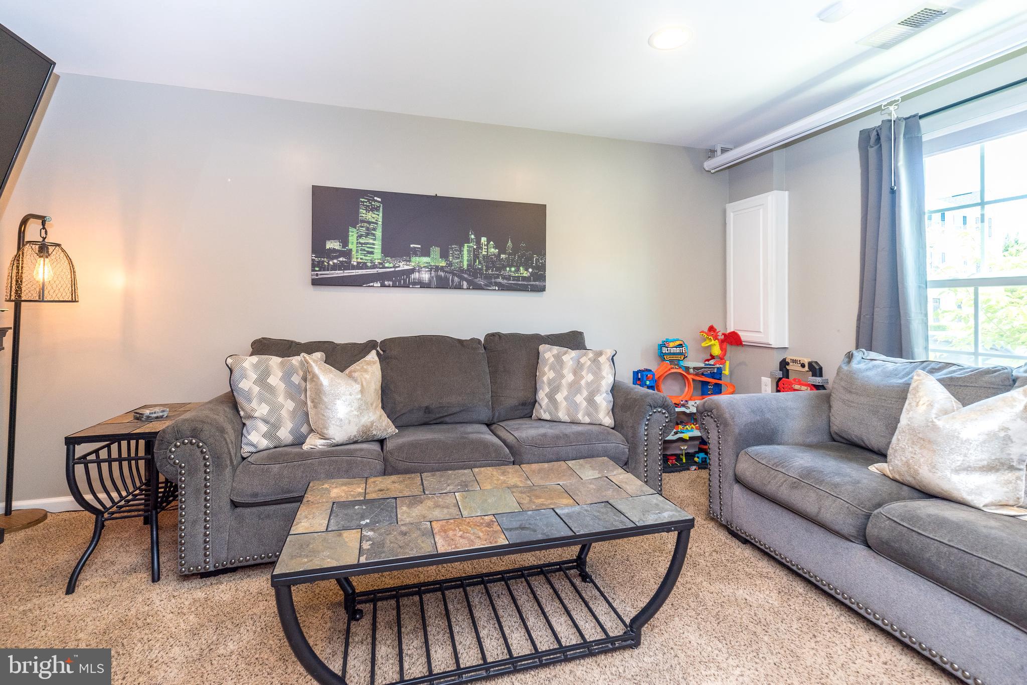 ANDALE GREEN - Residential