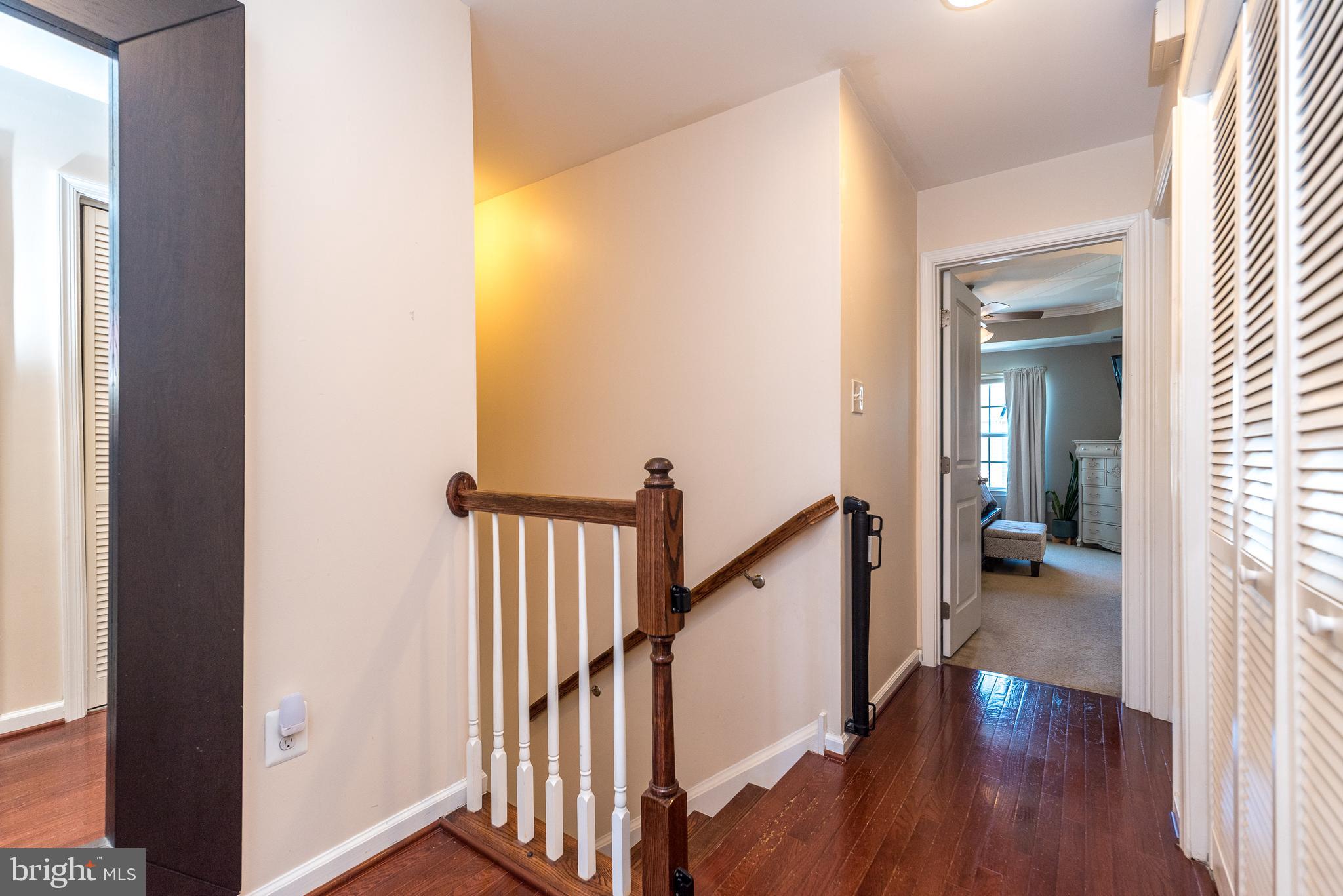 ANDALE GREEN - Residential