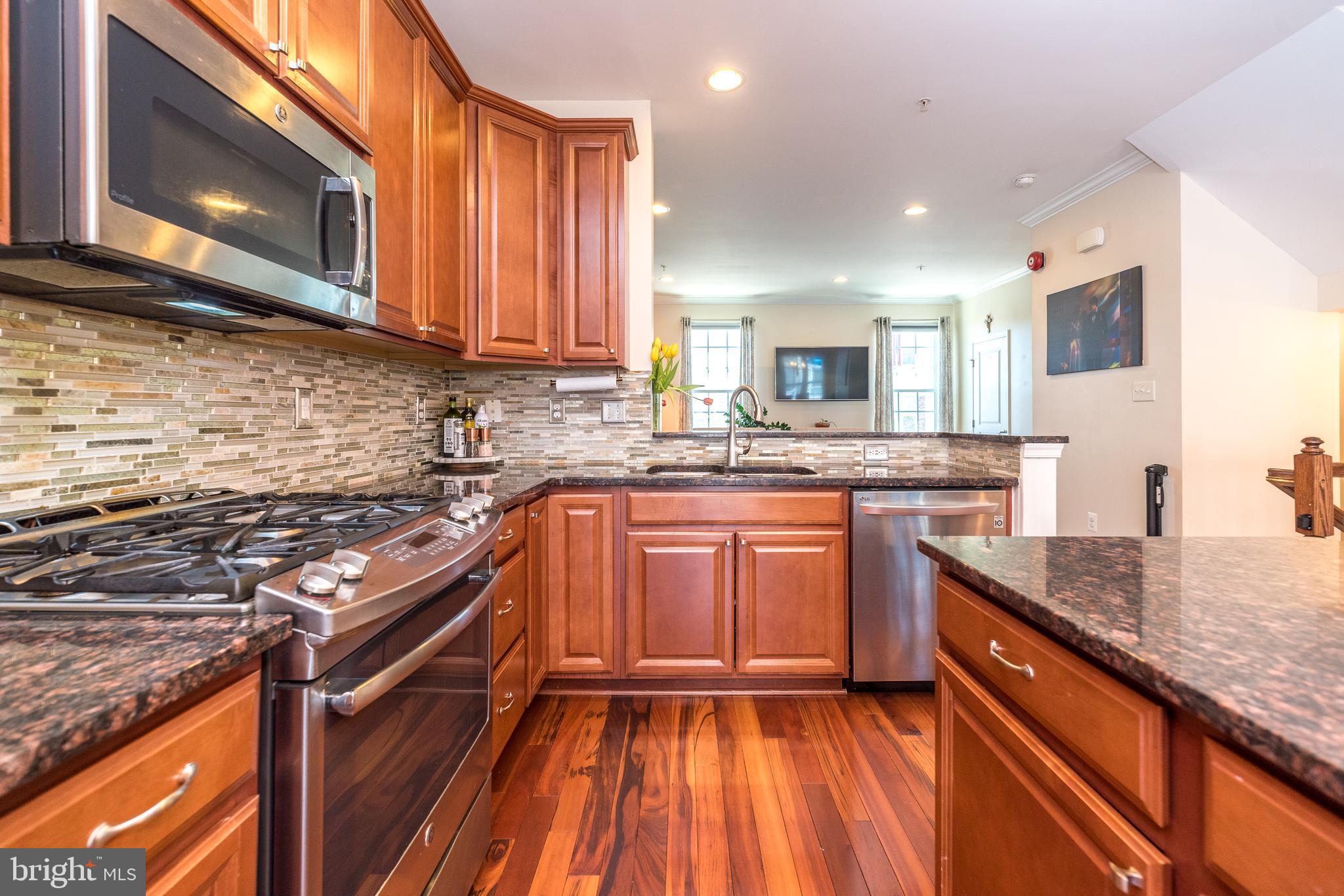 ANDALE GREEN - Residential