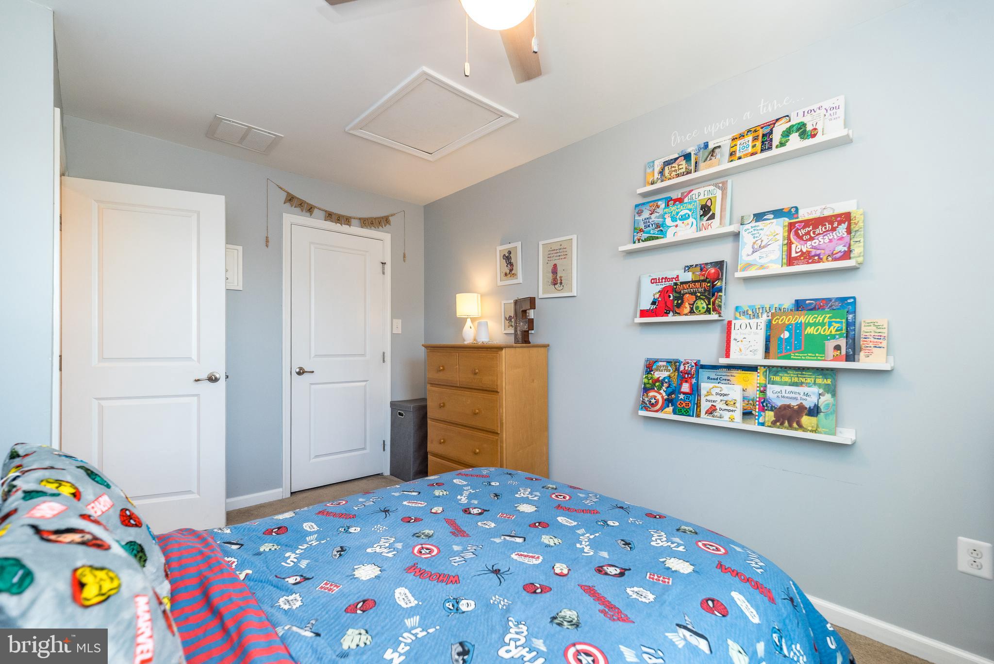 ANDALE GREEN - Residential