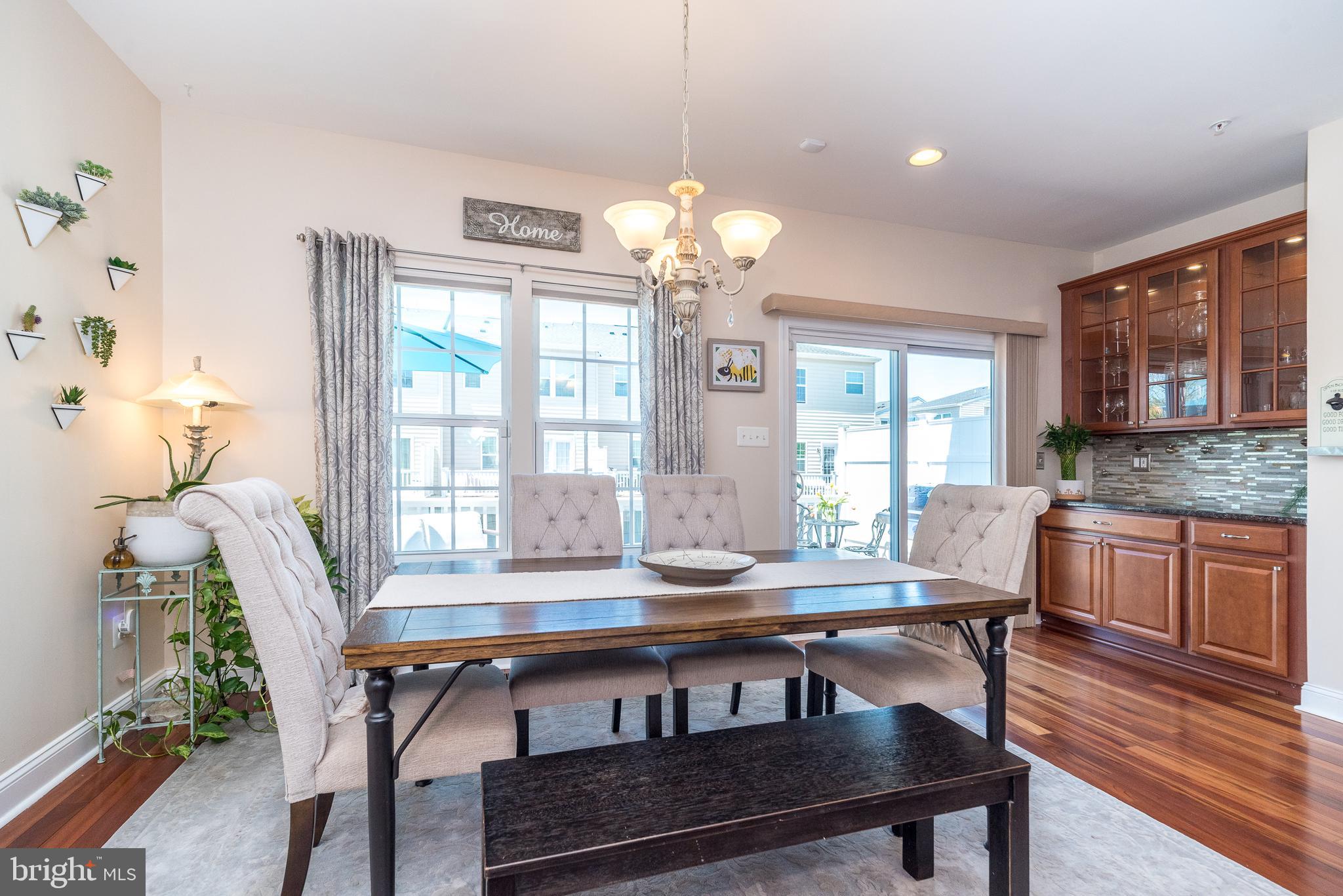 ANDALE GREEN - Residential