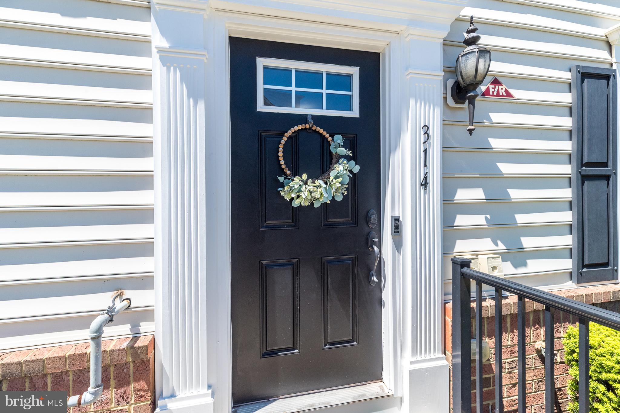 ANDALE GREEN - Residential