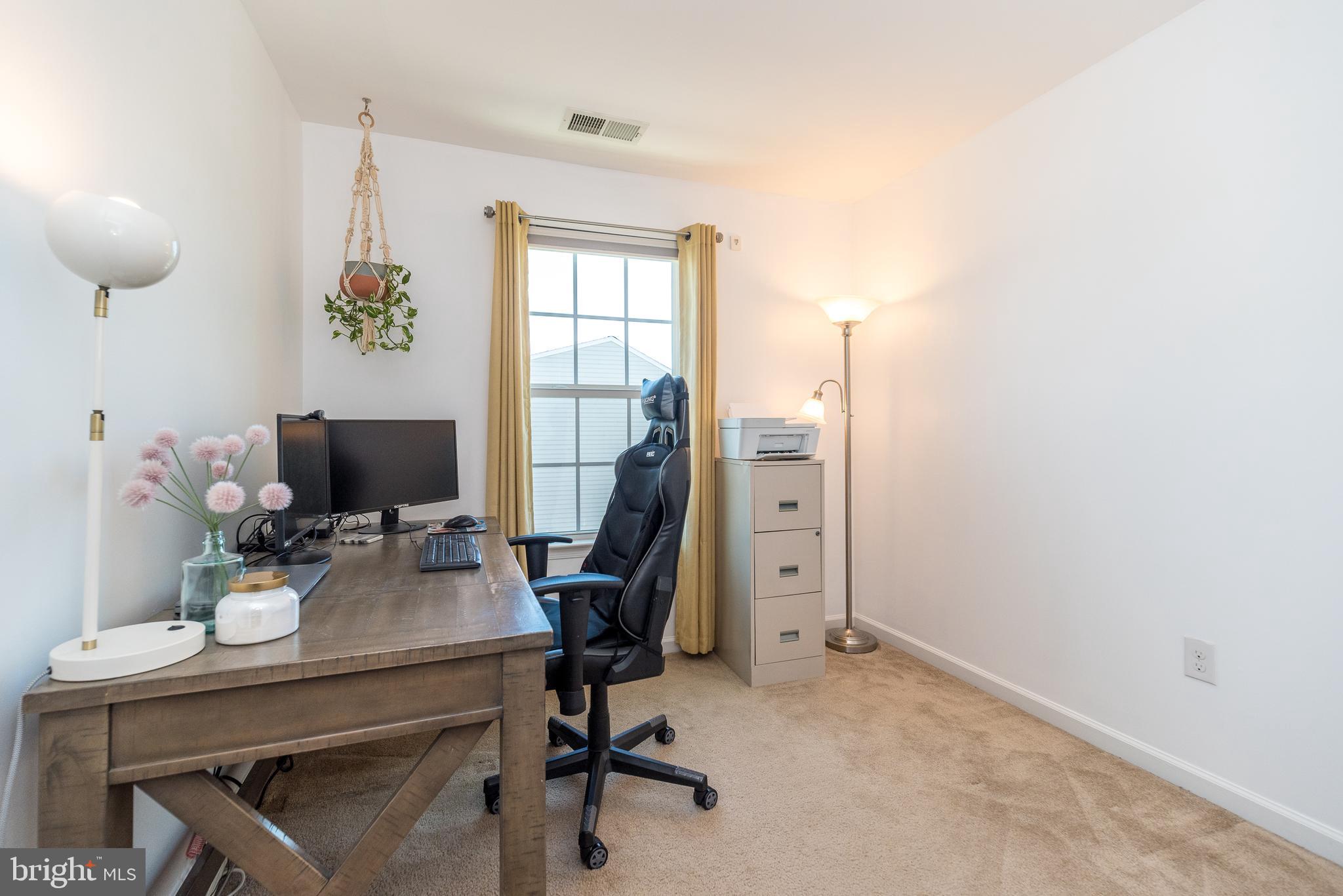 ANDALE GREEN - Residential