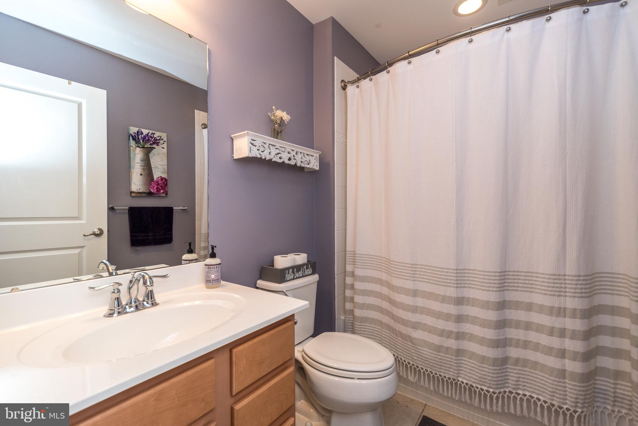 ANDALE GREEN - Residential