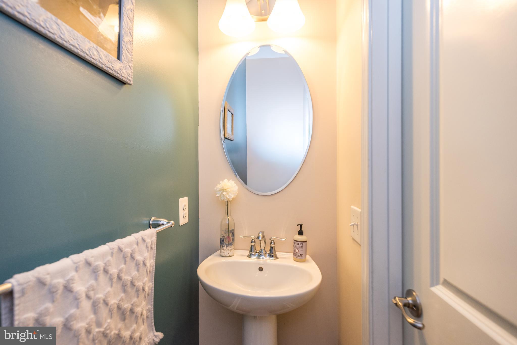 ANDALE GREEN - Residential