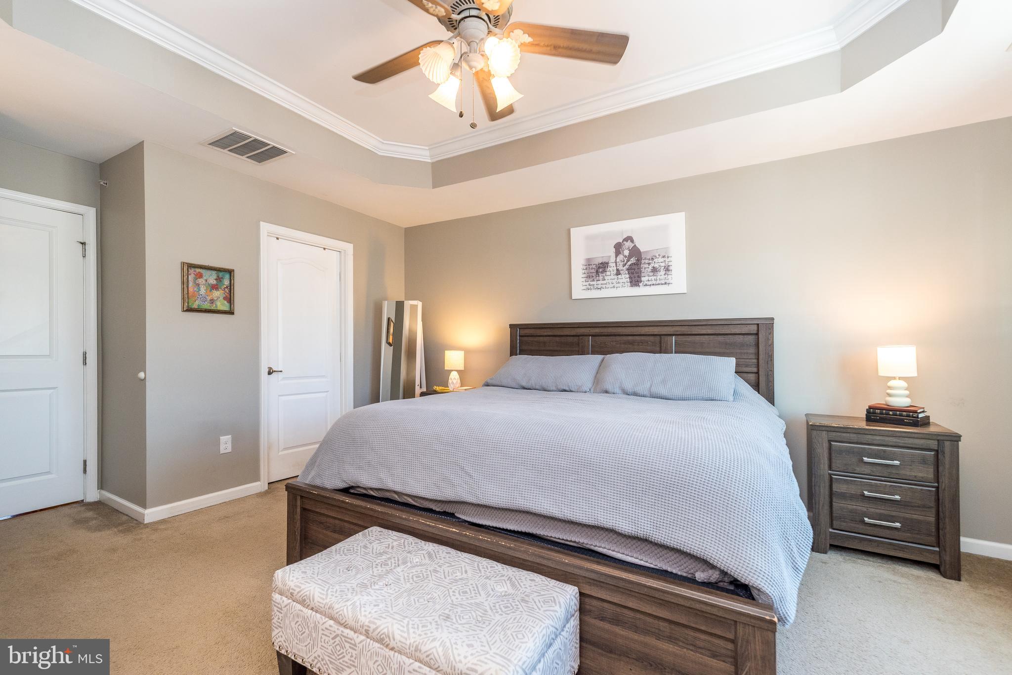 ANDALE GREEN - Residential