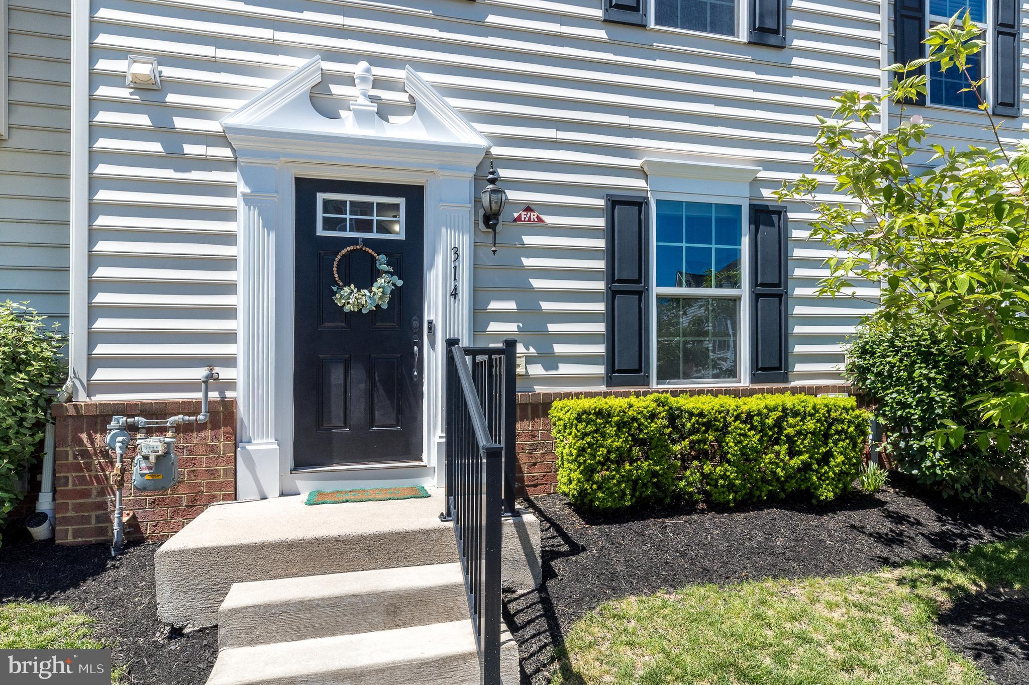 ANDALE GREEN - Residential