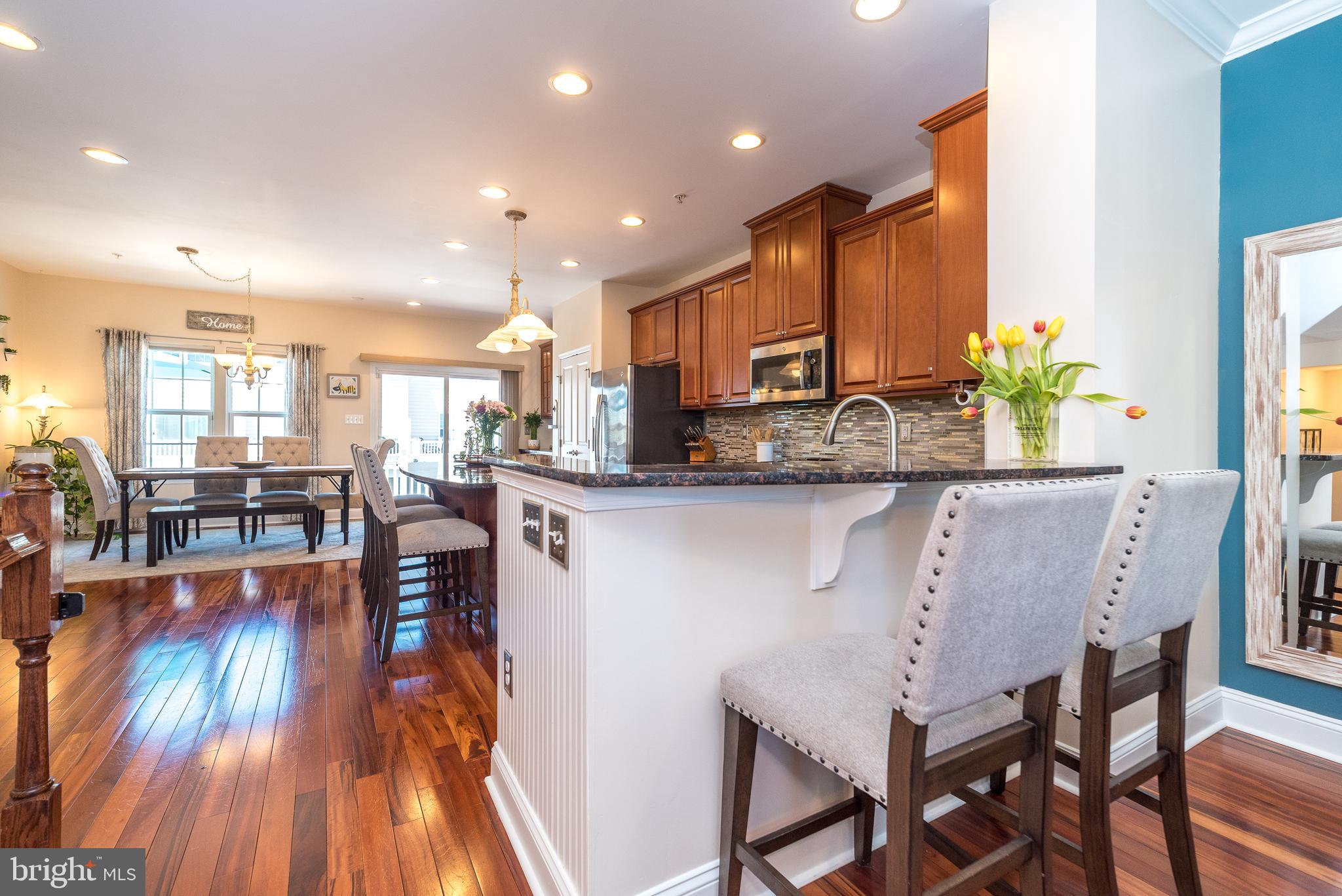 ANDALE GREEN - Residential