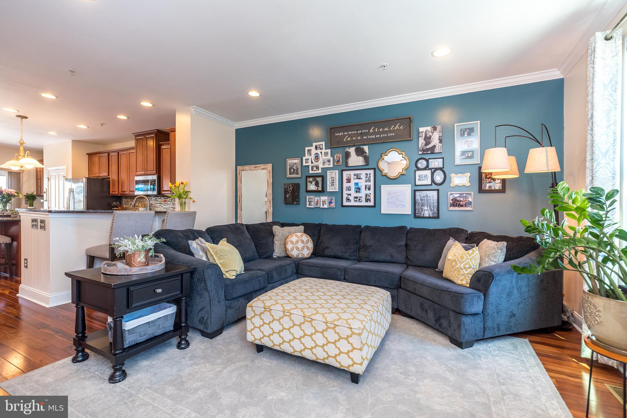 ANDALE GREEN - Residential