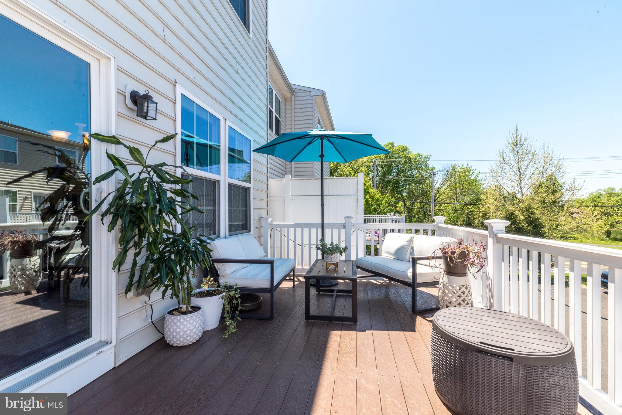 ANDALE GREEN - Residential