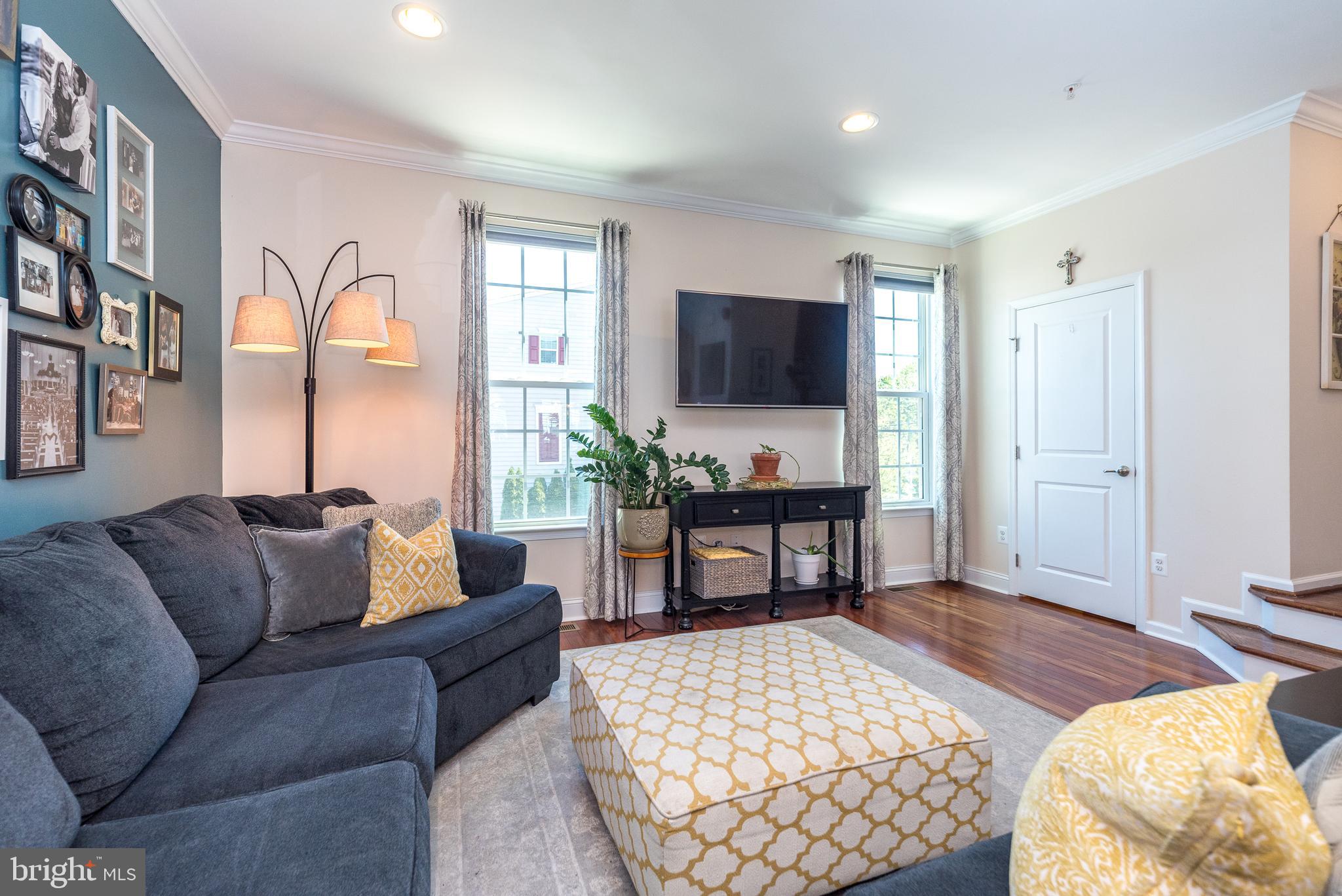ANDALE GREEN - Residential