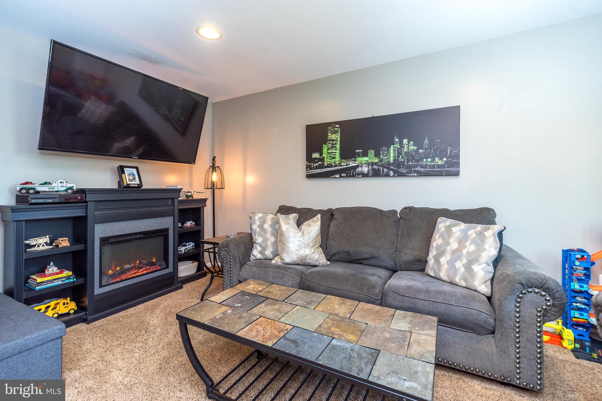 ANDALE GREEN - Residential