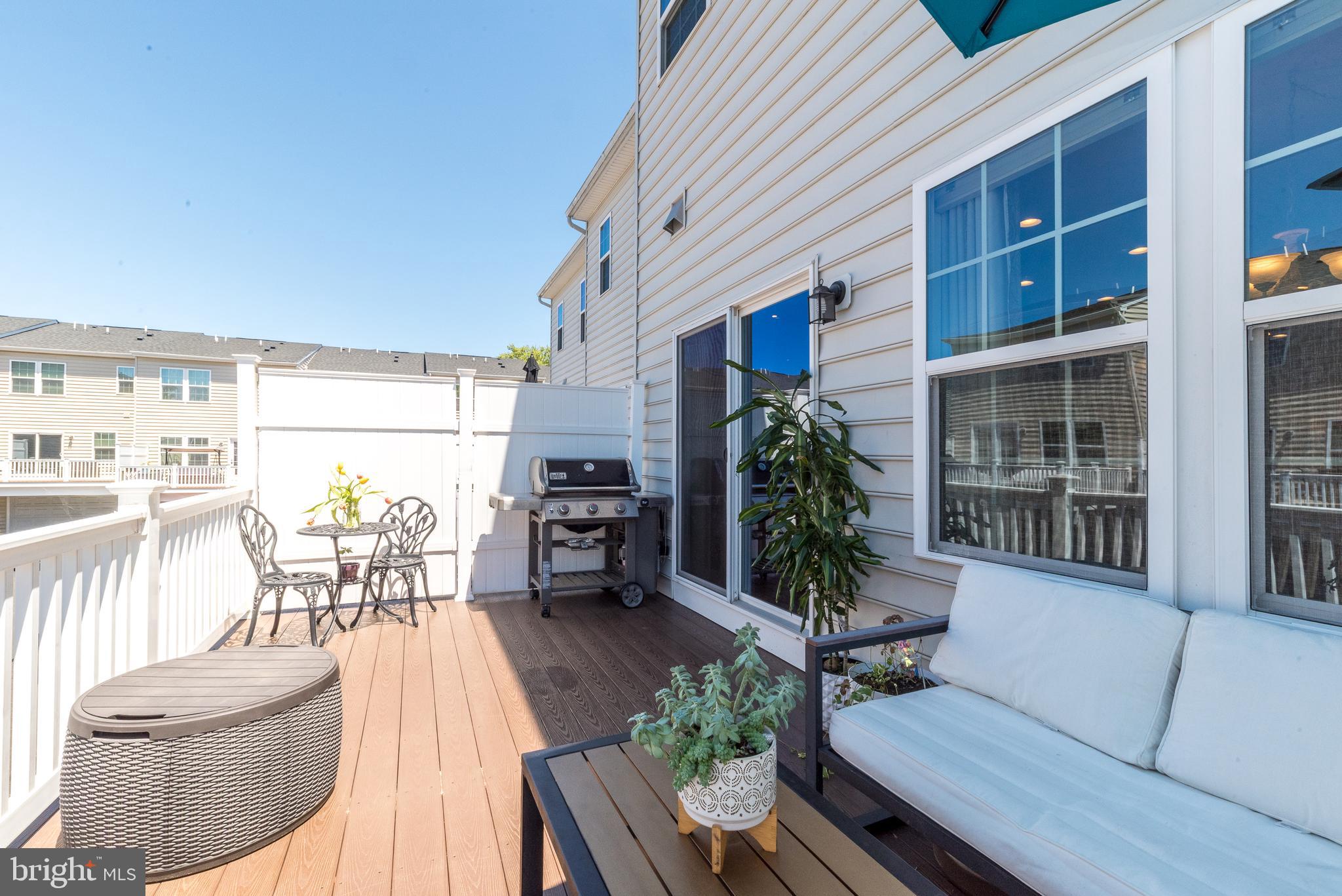 ANDALE GREEN - Residential
