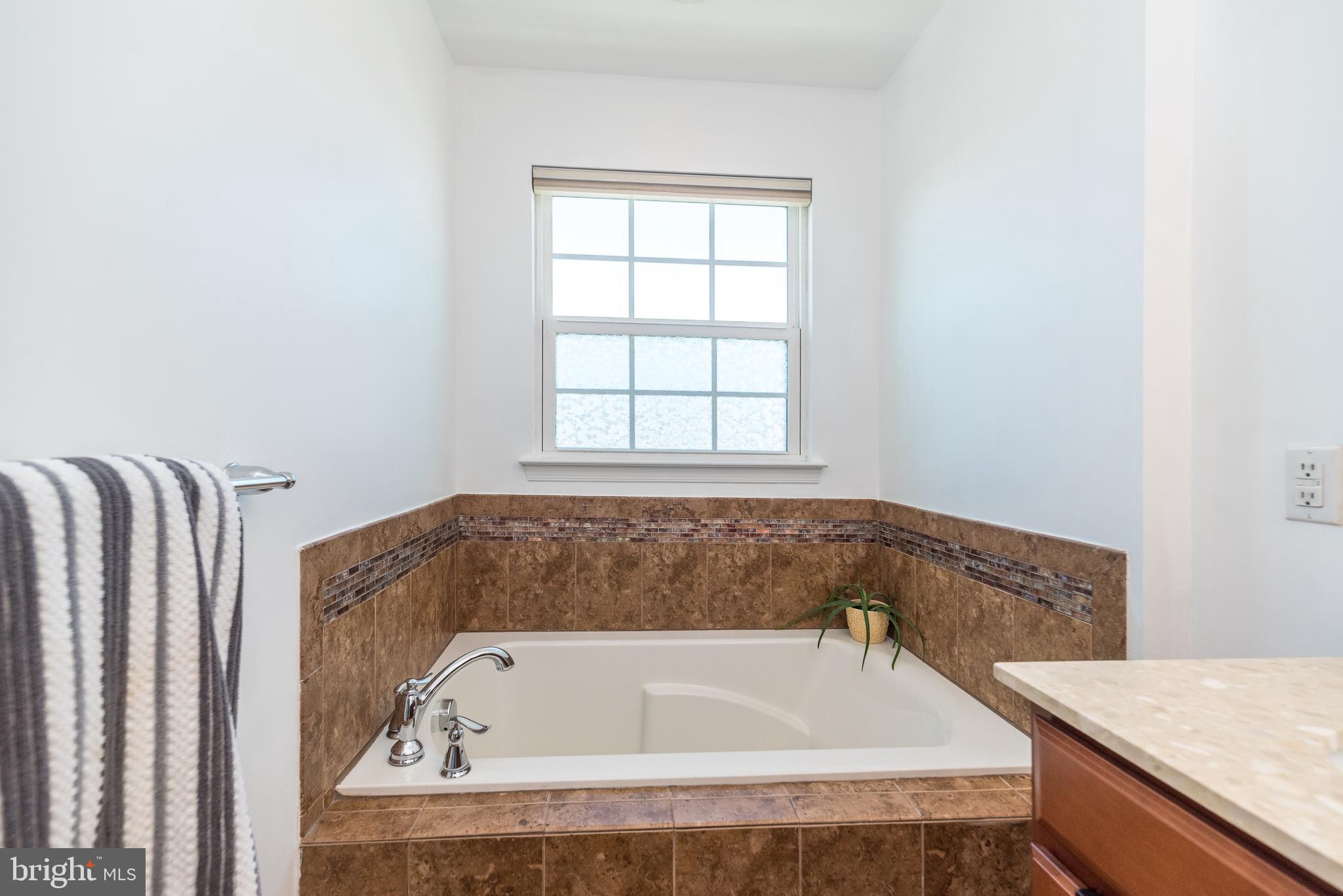 ANDALE GREEN - Residential