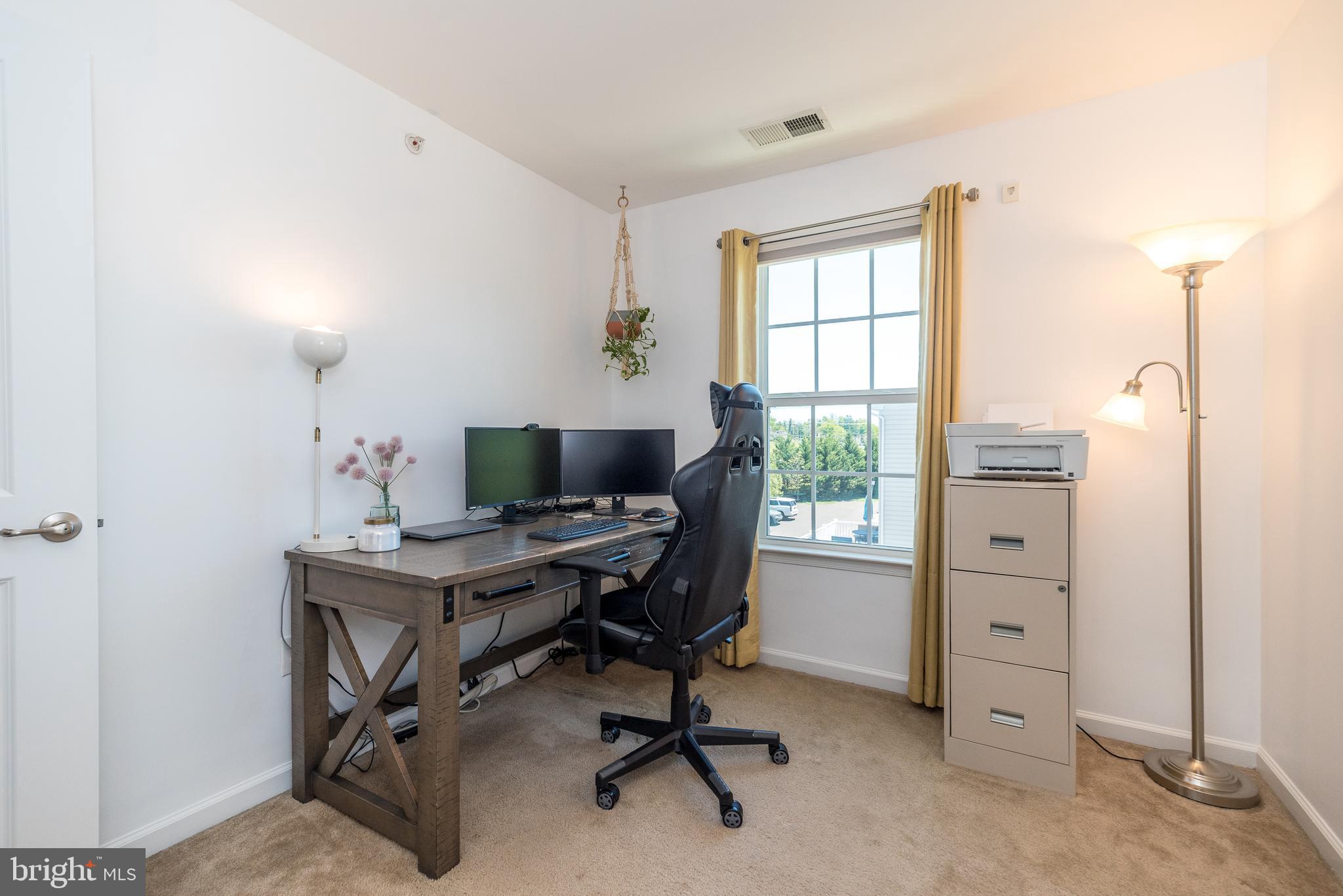 ANDALE GREEN - Residential