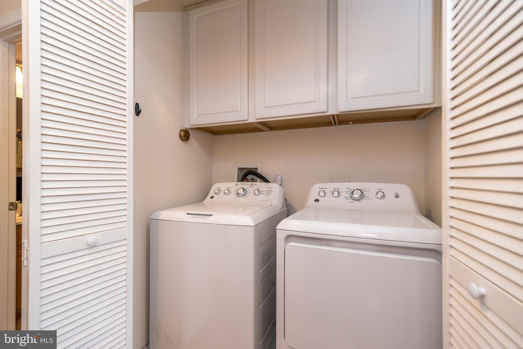 ANDALE GREEN - Residential