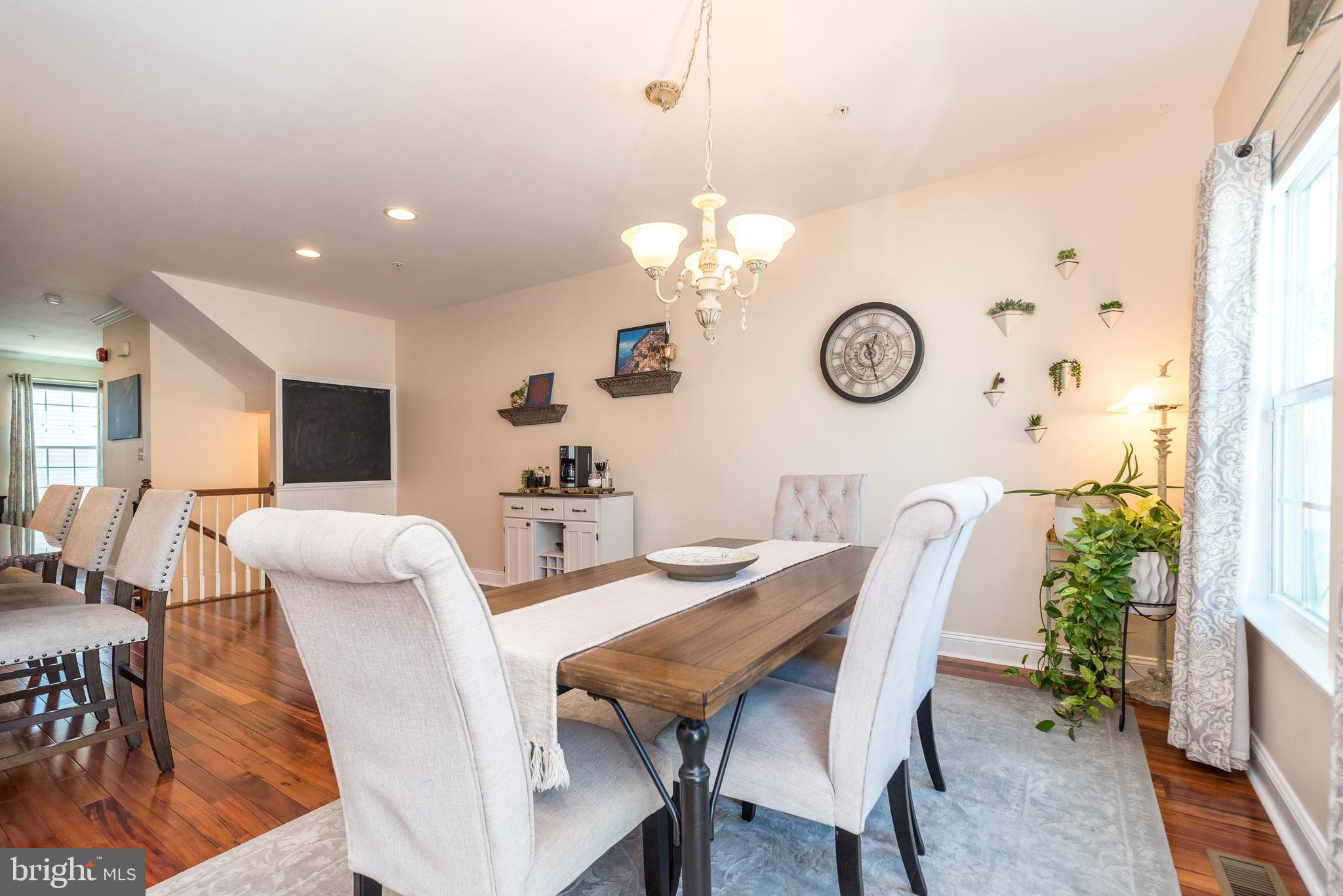 ANDALE GREEN - Residential