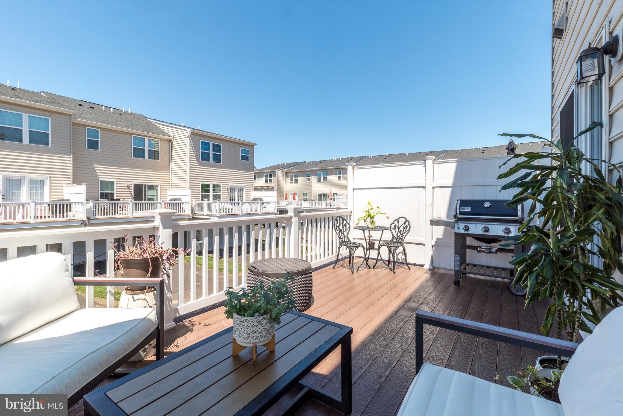 ANDALE GREEN - Residential