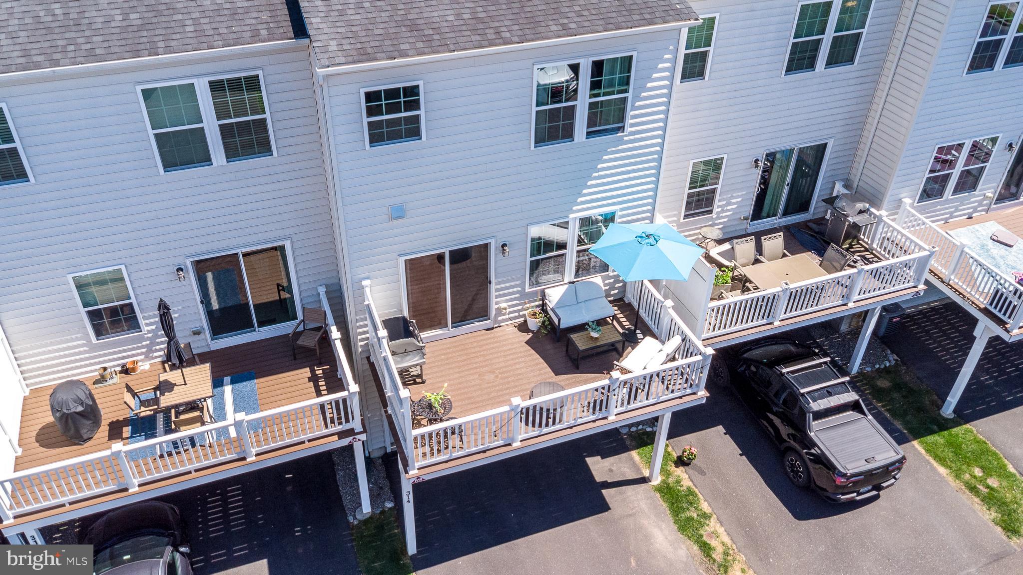 ANDALE GREEN - Residential
