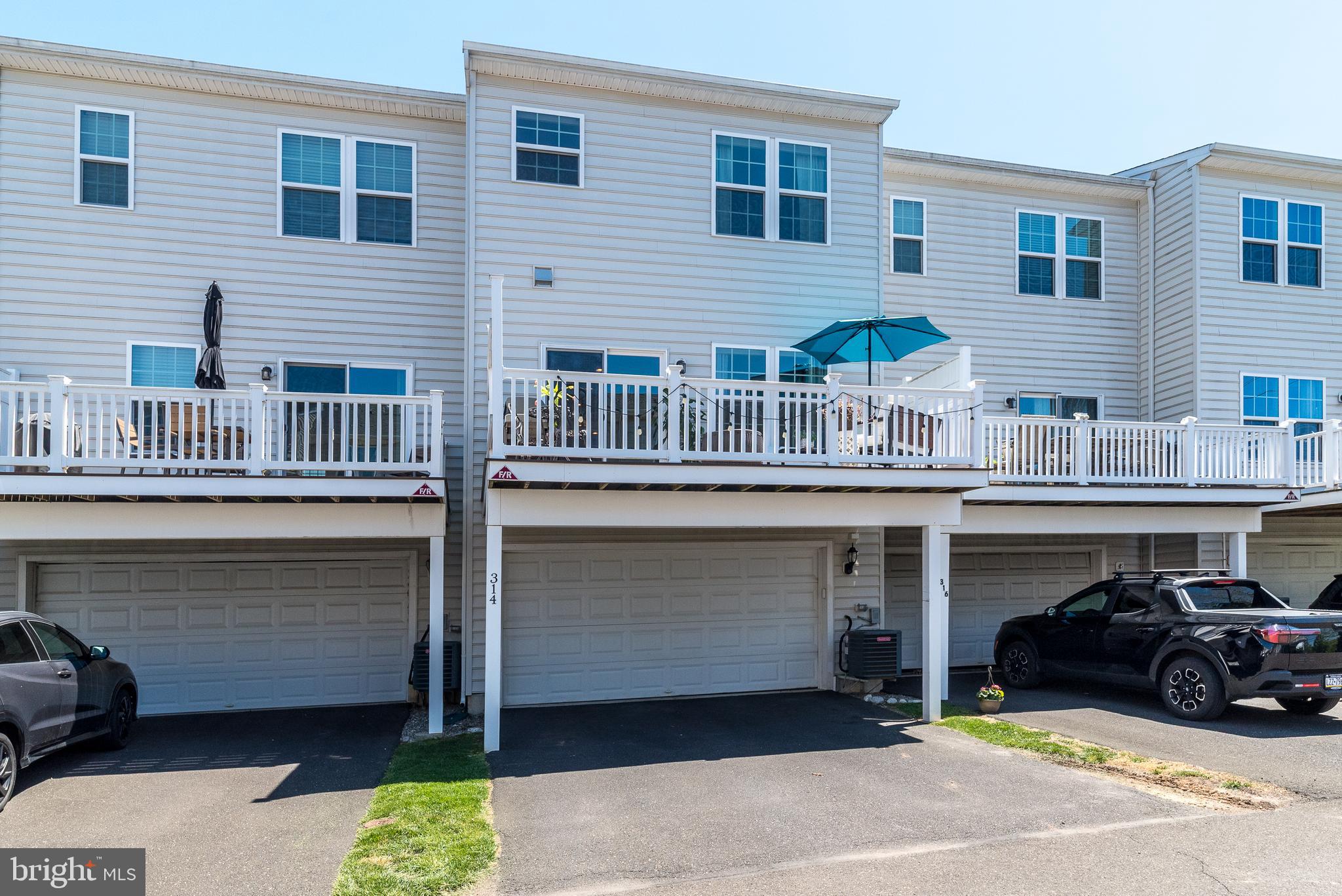 ANDALE GREEN - Residential