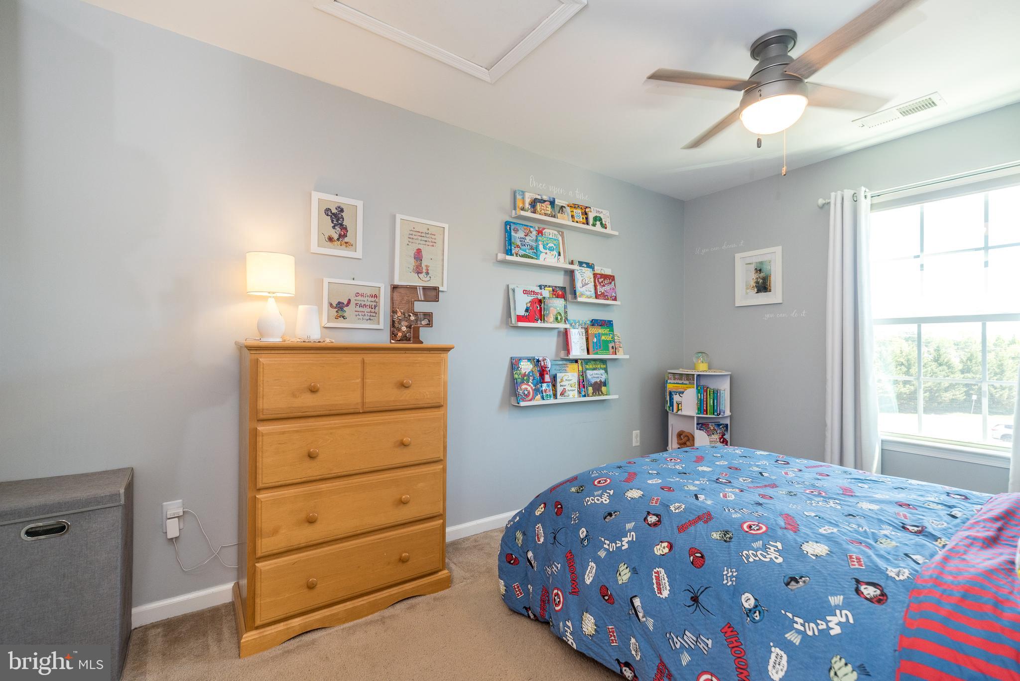 ANDALE GREEN - Residential