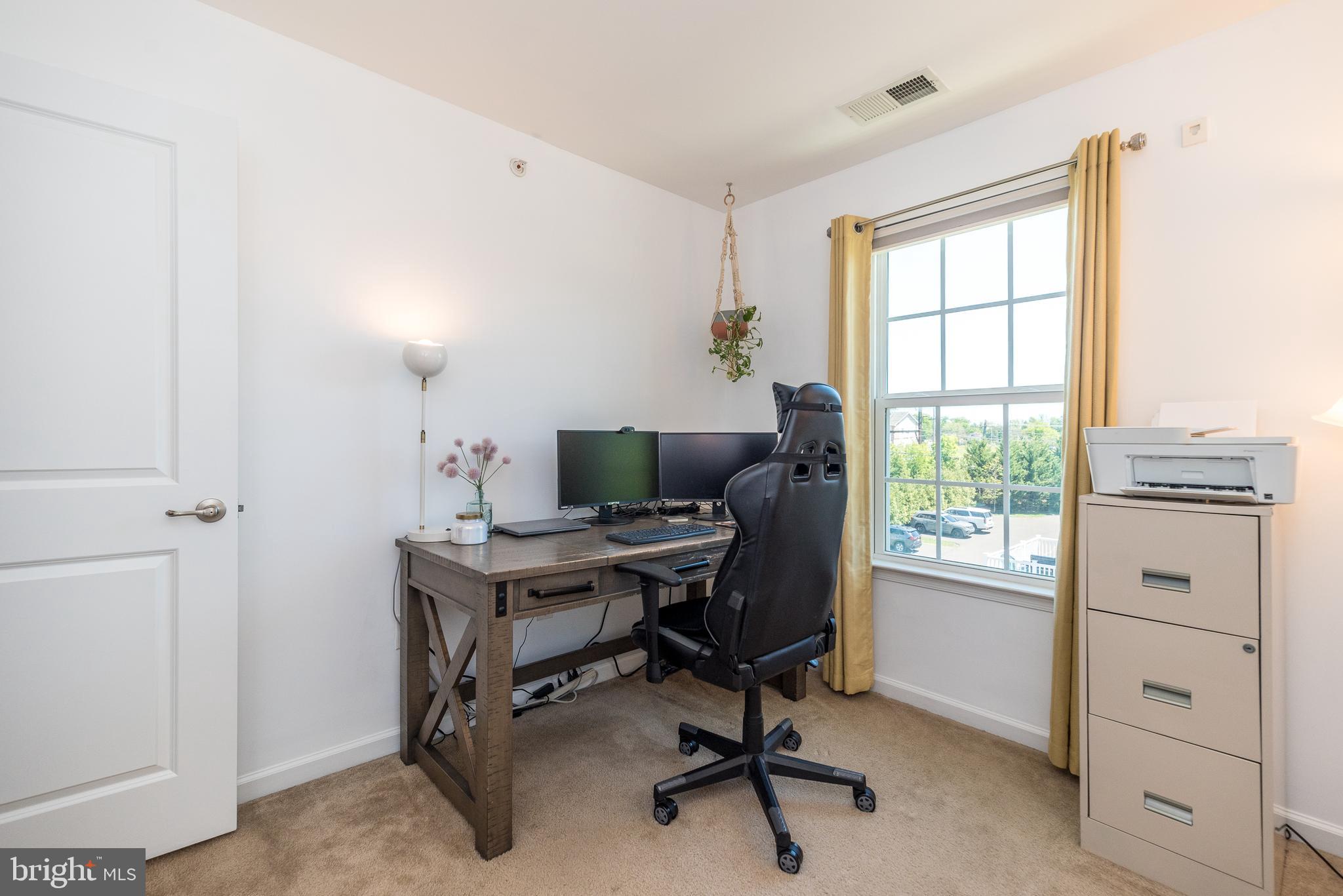 ANDALE GREEN - Residential