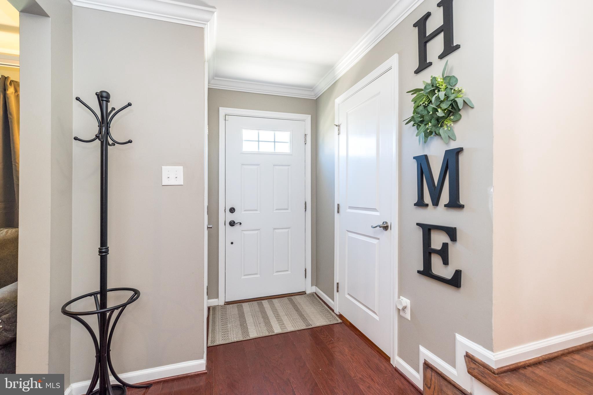 ANDALE GREEN - Residential