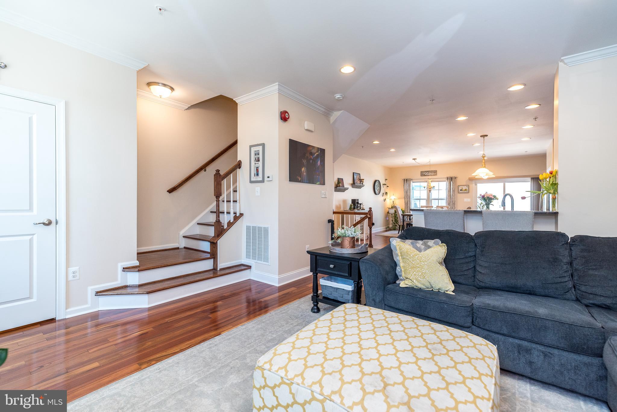 ANDALE GREEN - Residential