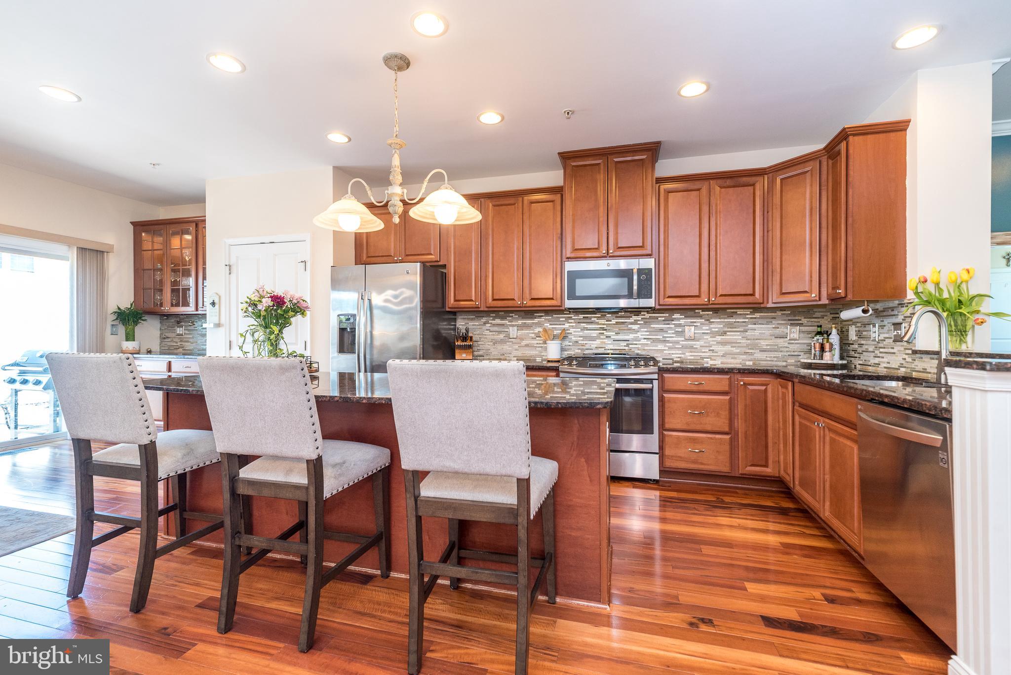 ANDALE GREEN - Residential