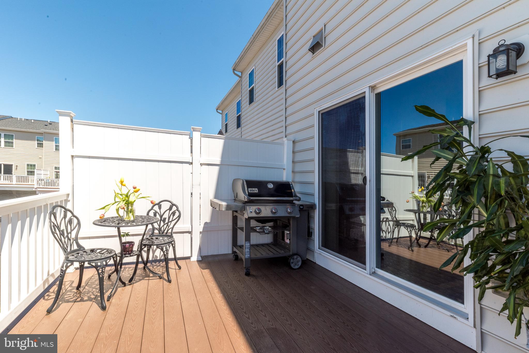 ANDALE GREEN - Residential