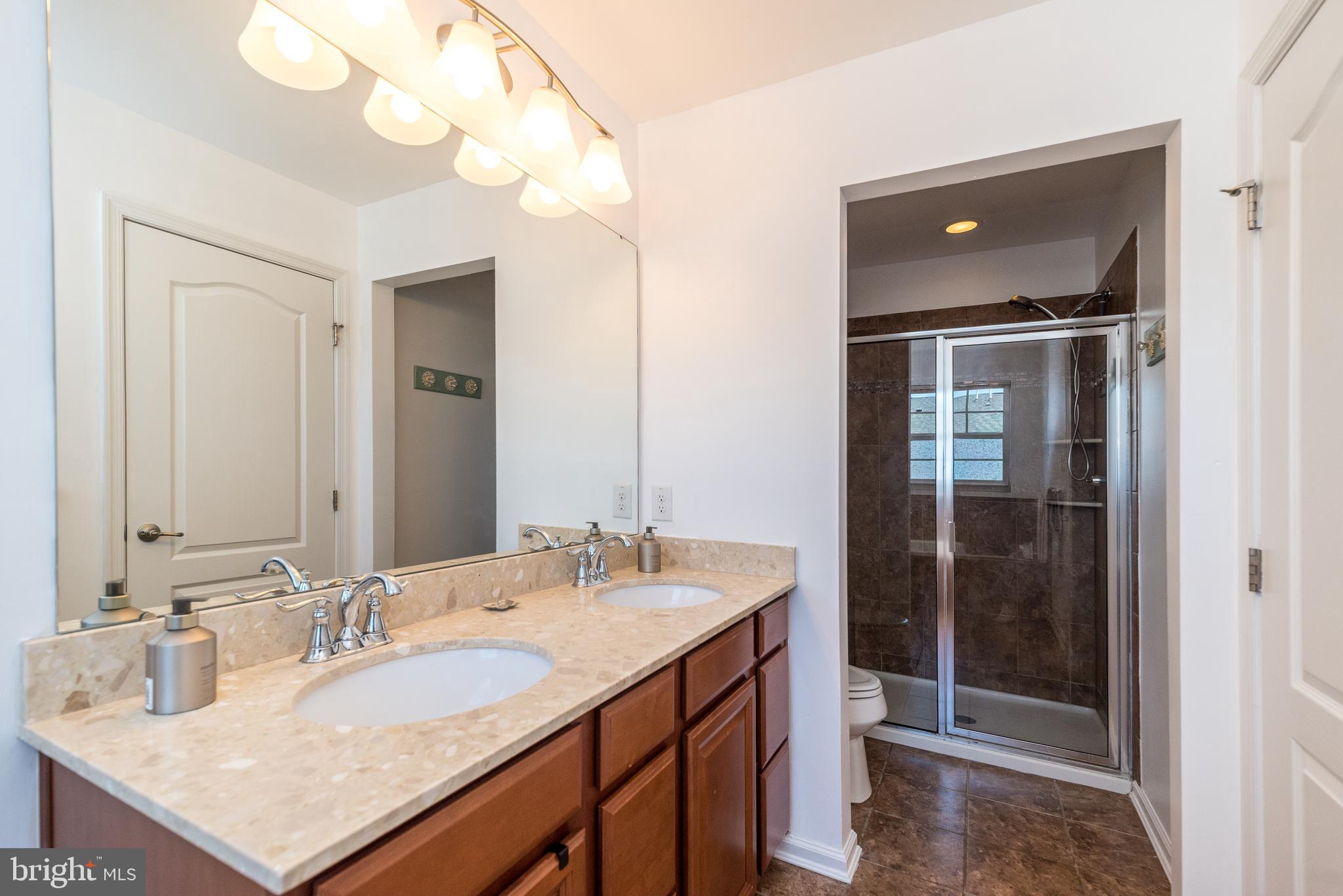 ANDALE GREEN - Residential