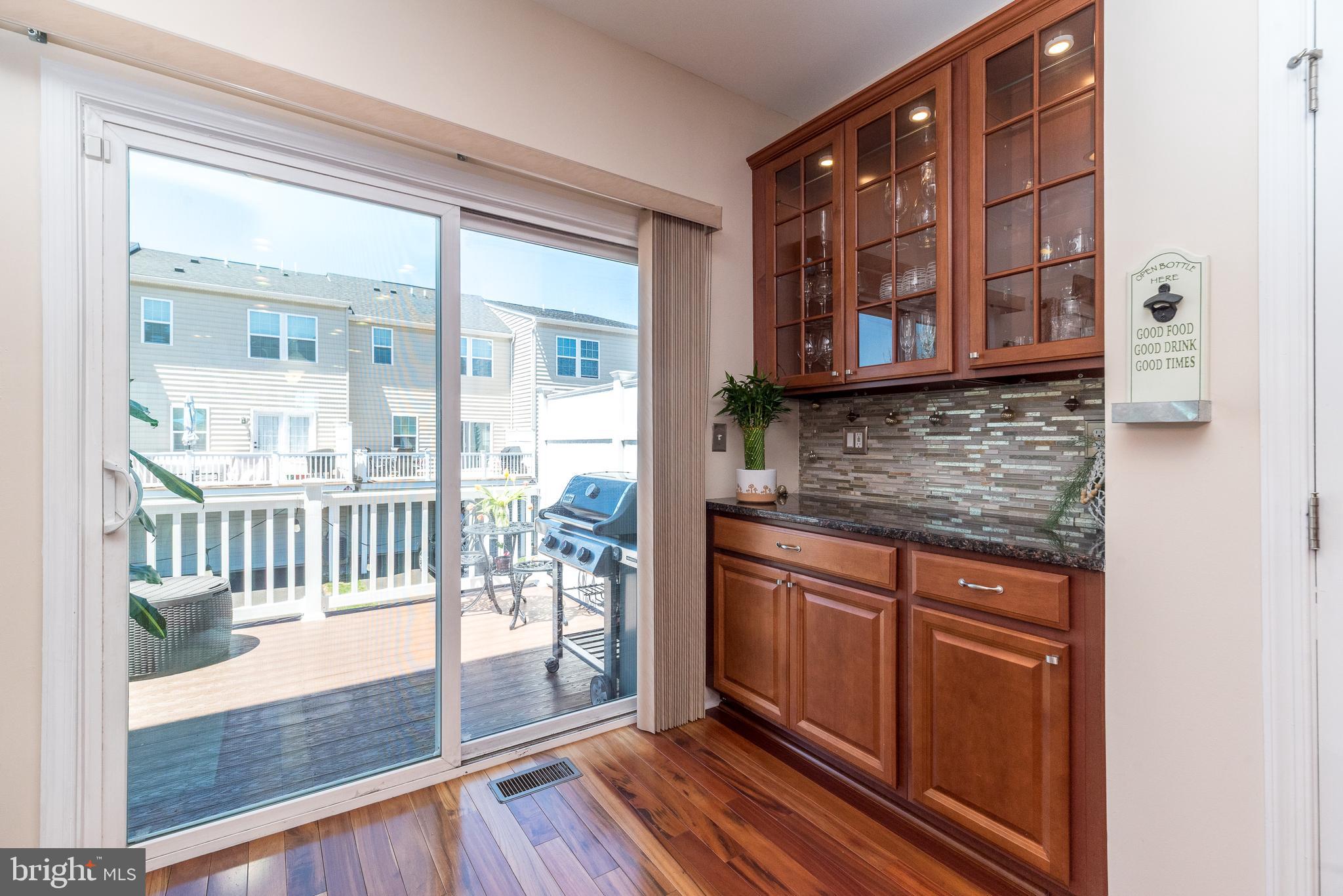 ANDALE GREEN - Residential