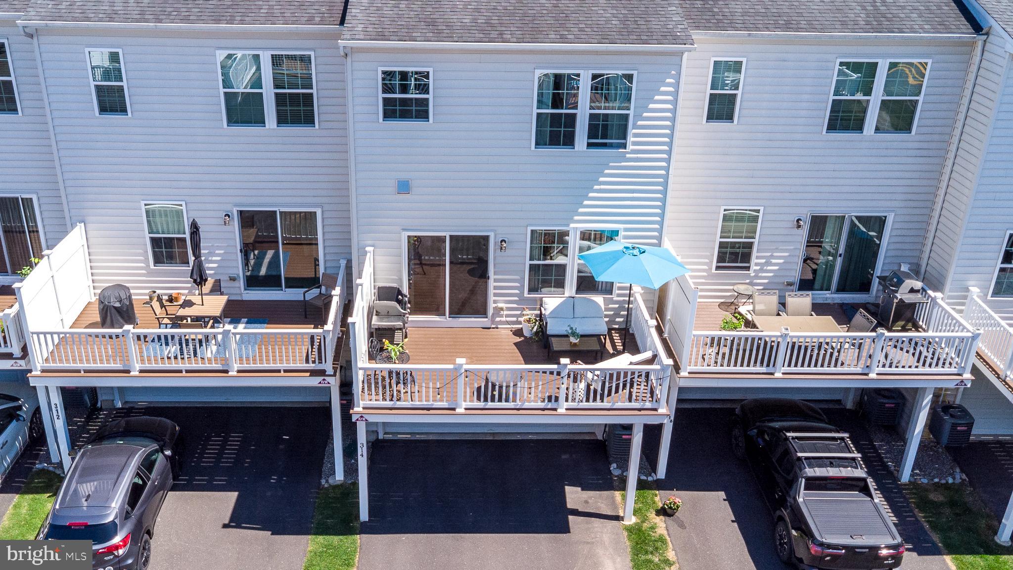 ANDALE GREEN - Residential