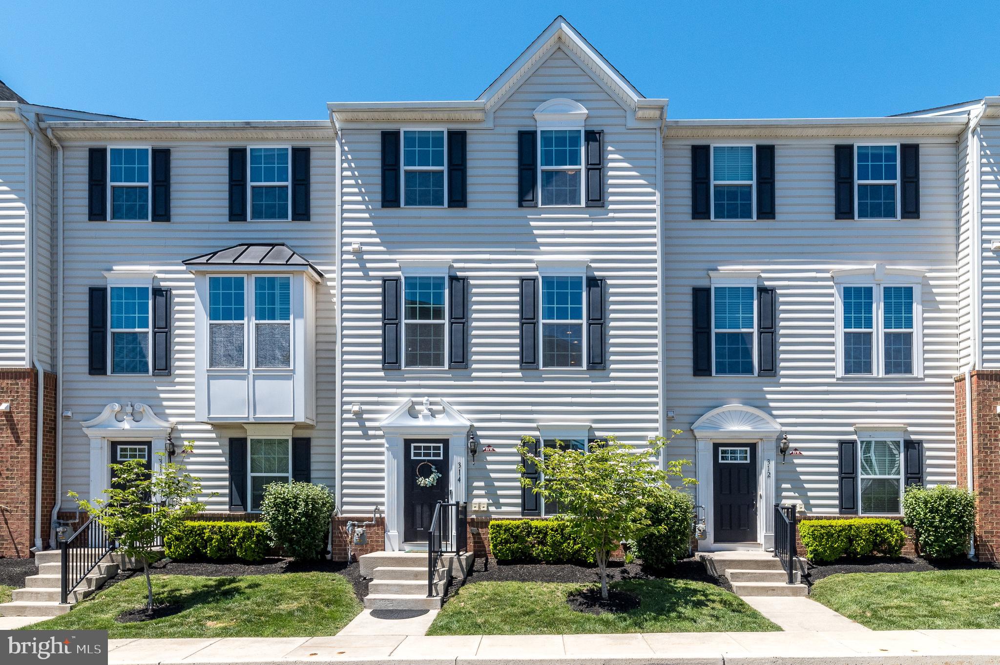 ANDALE GREEN - Residential
