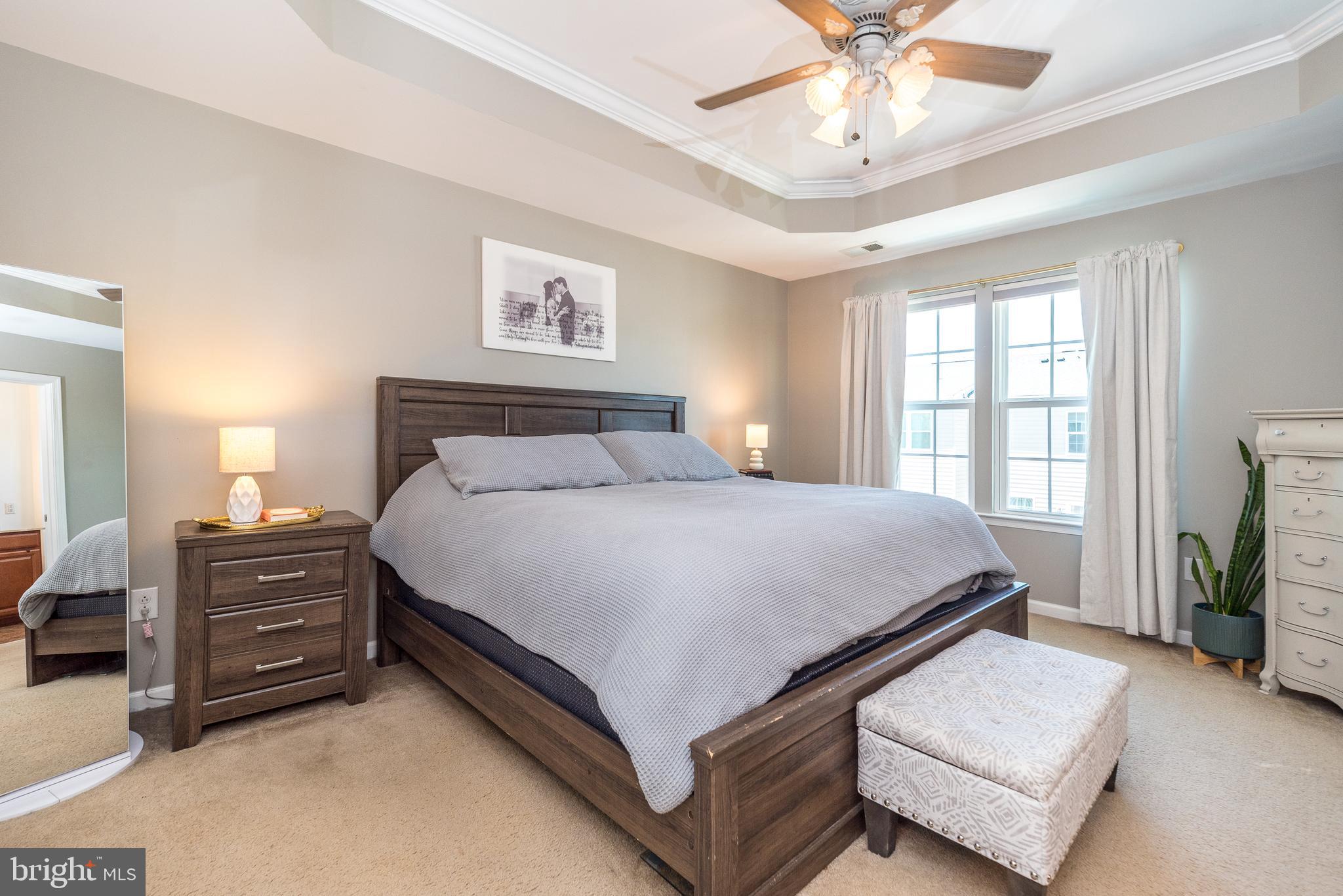 ANDALE GREEN - Residential