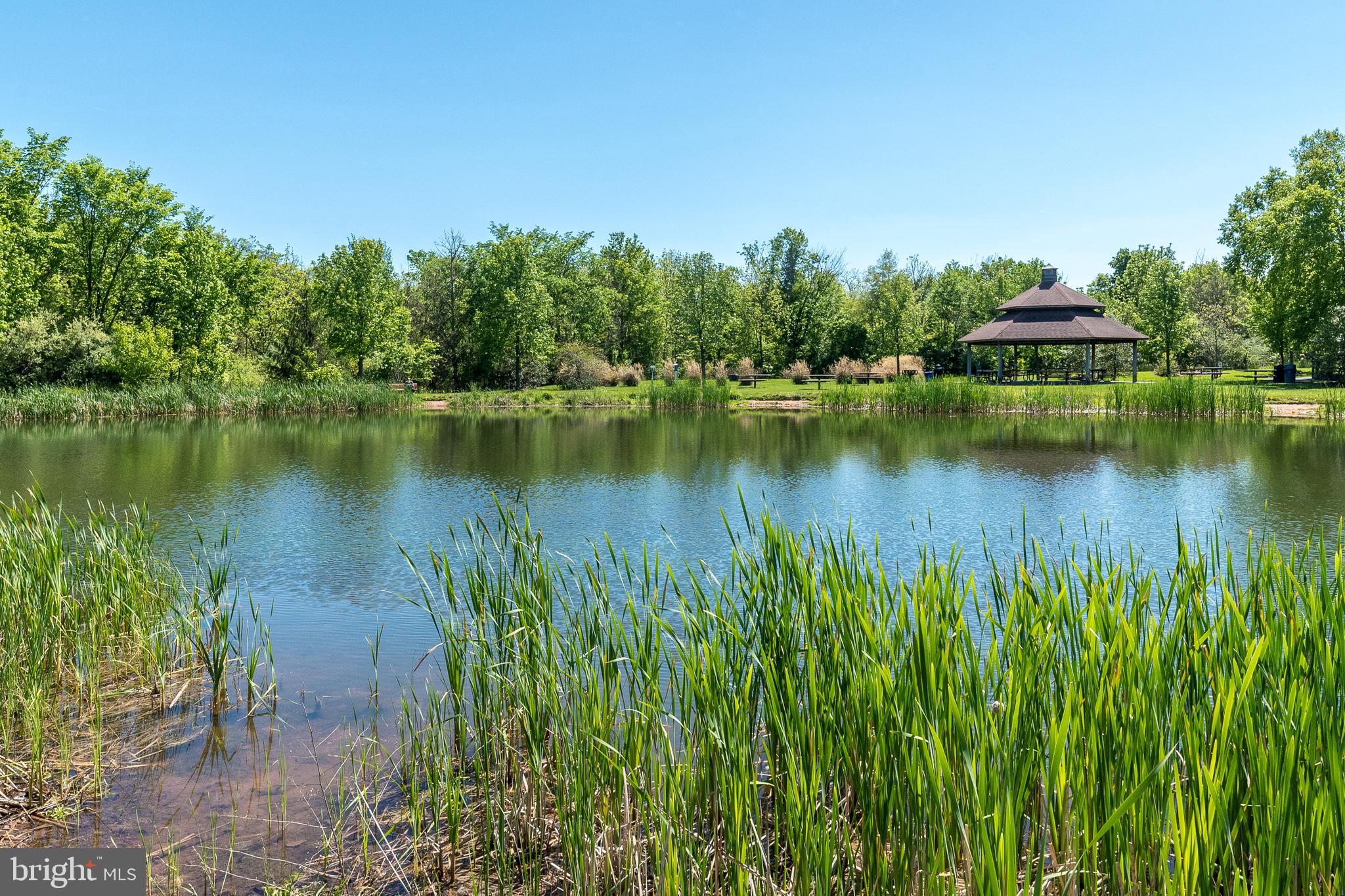 ANDALE GREEN - Residential