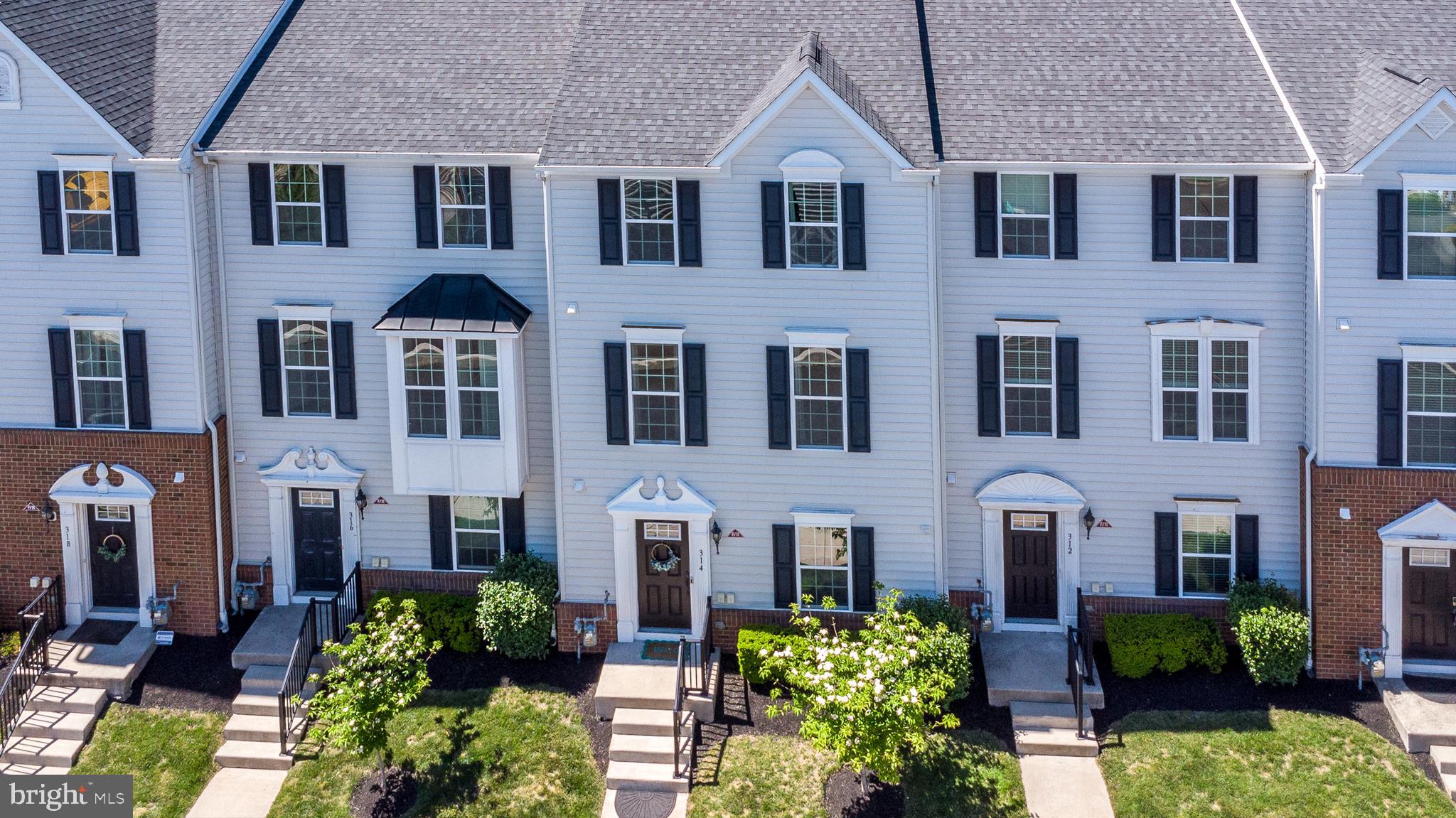 ANDALE GREEN - Residential
