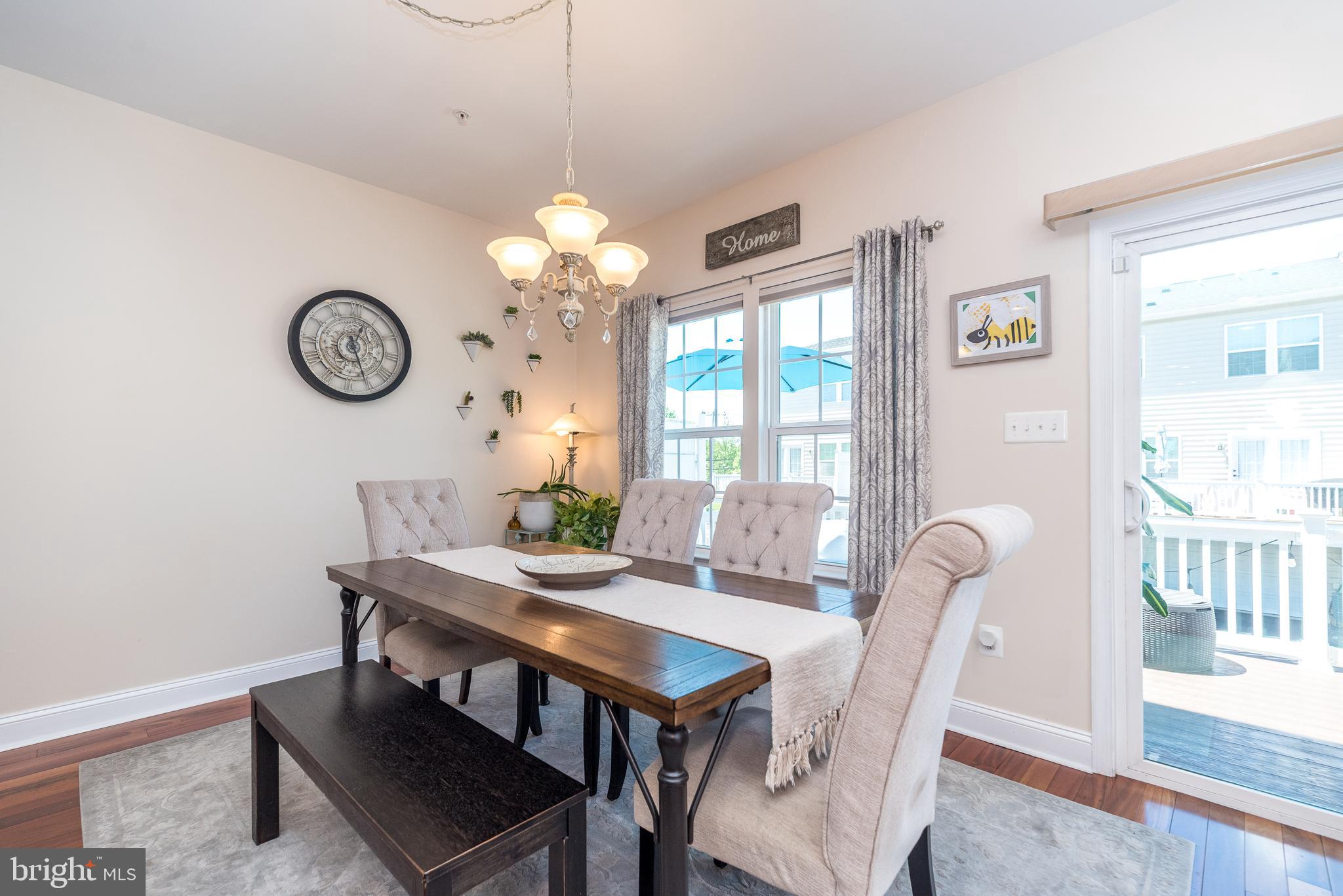 ANDALE GREEN - Residential