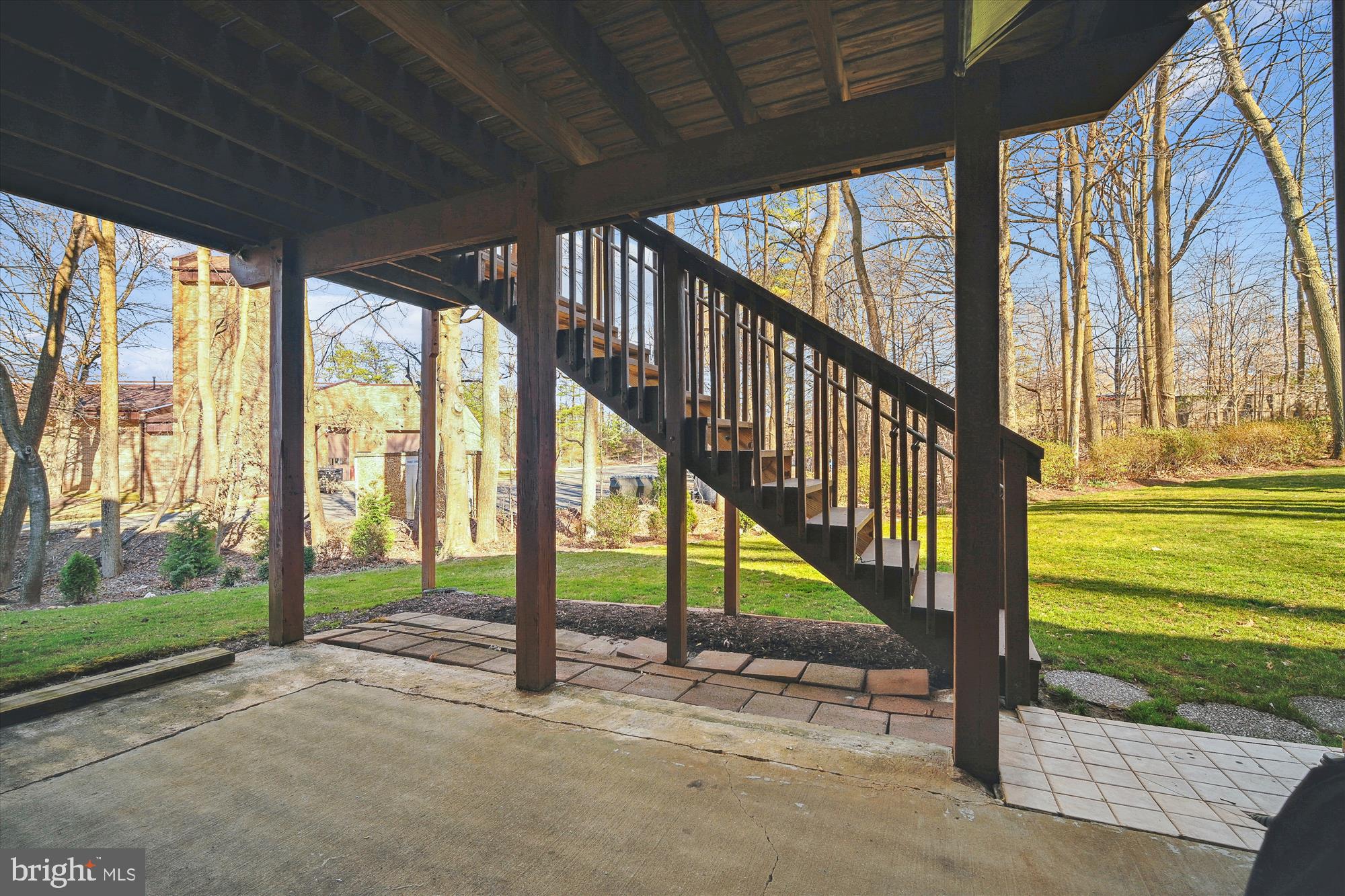 FAIR VIEW WOODS - Residential