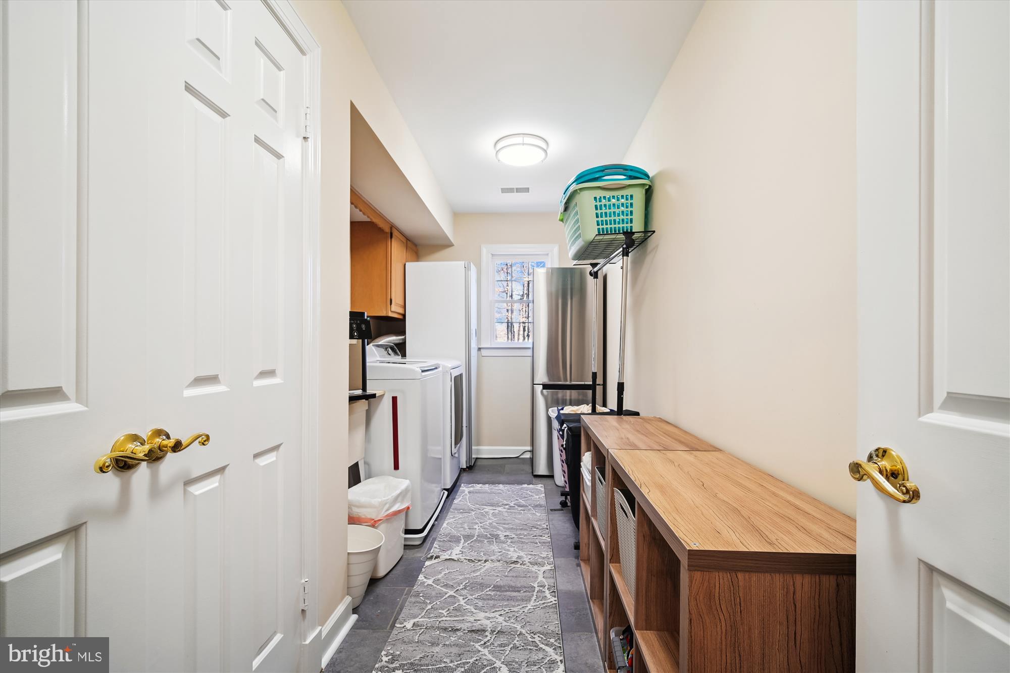 FAIR VIEW WOODS - Residential