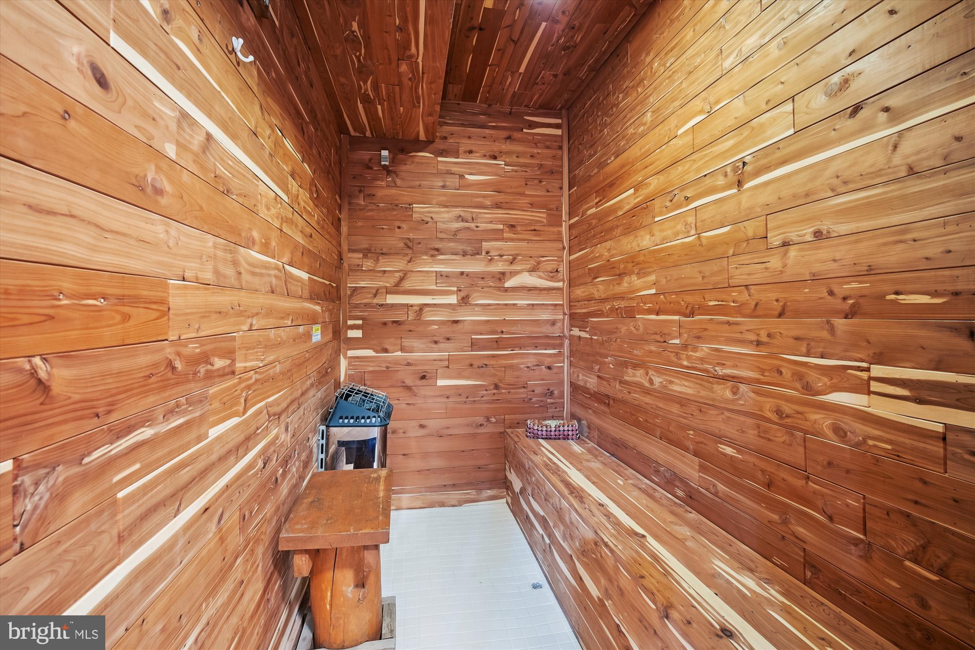 FAIR VIEW WOODS - Residential