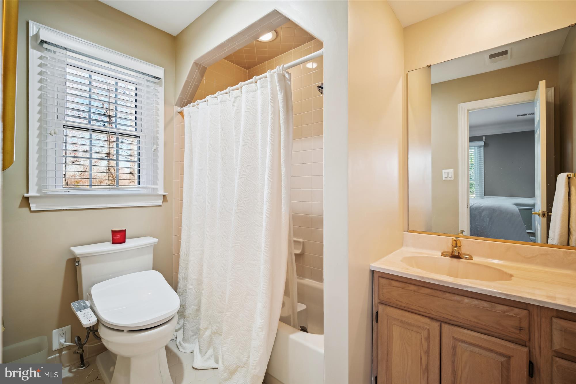 FAIR VIEW WOODS - Residential