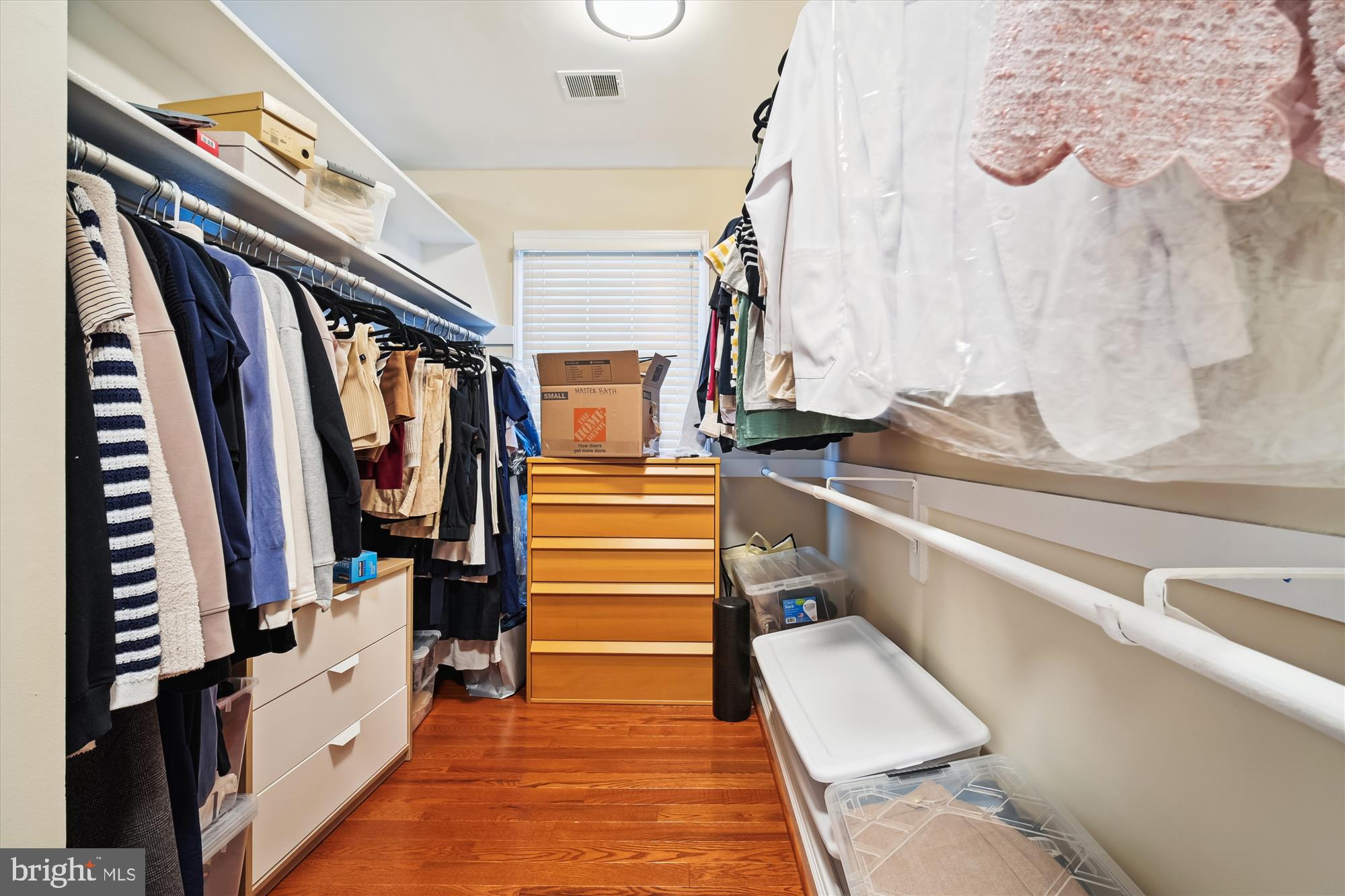 FAIR VIEW WOODS - Residential