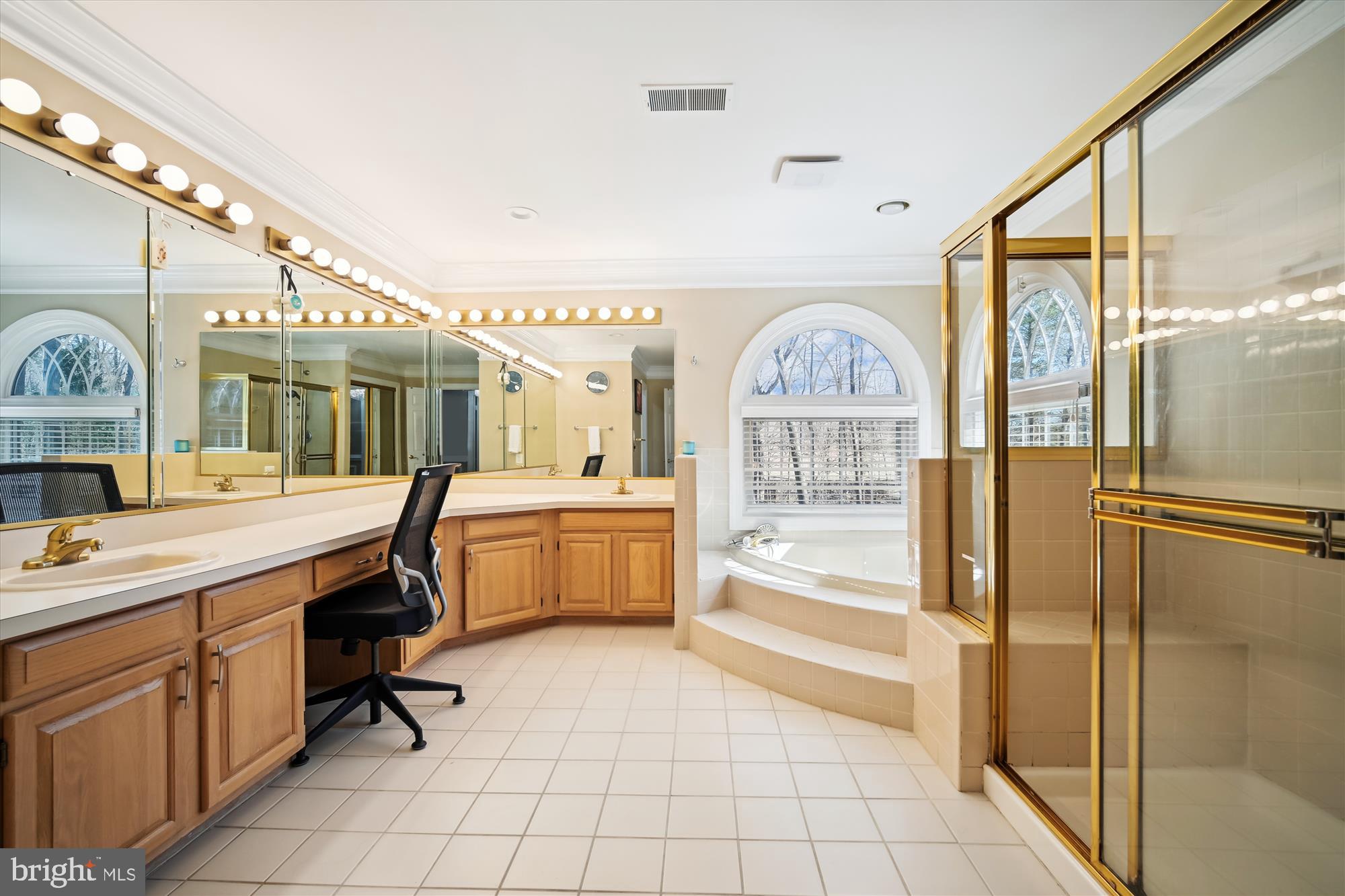 FAIR VIEW WOODS - Residential