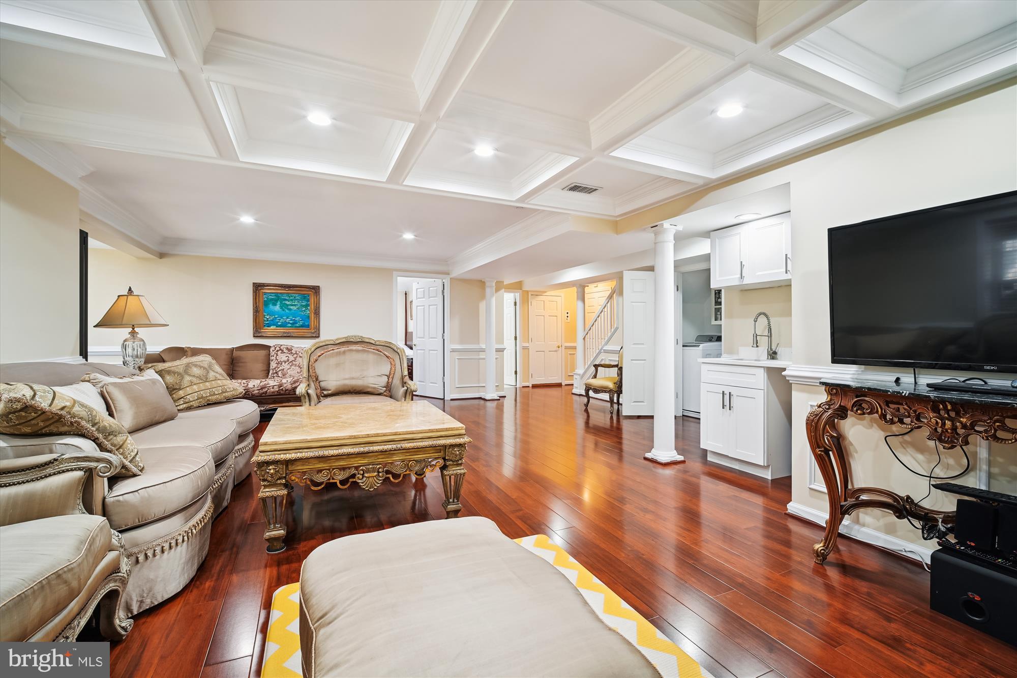 FAIR VIEW WOODS - Residential