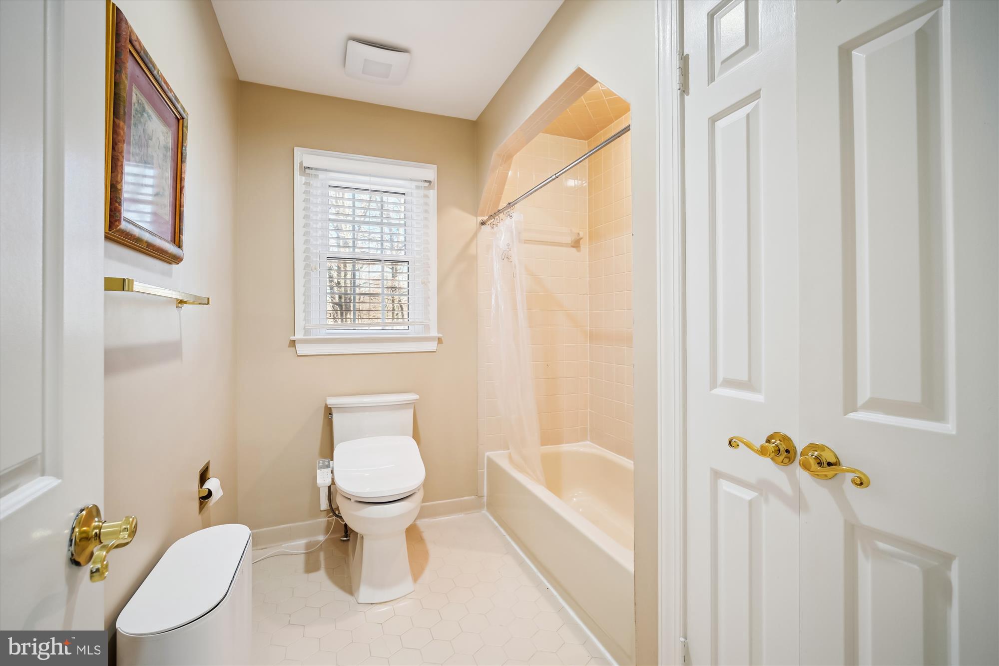 FAIR VIEW WOODS - Residential