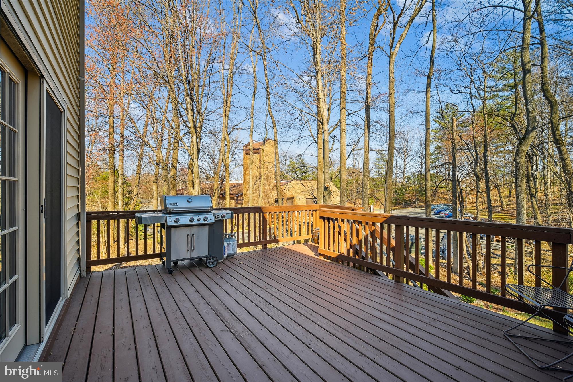 FAIR VIEW WOODS - Residential