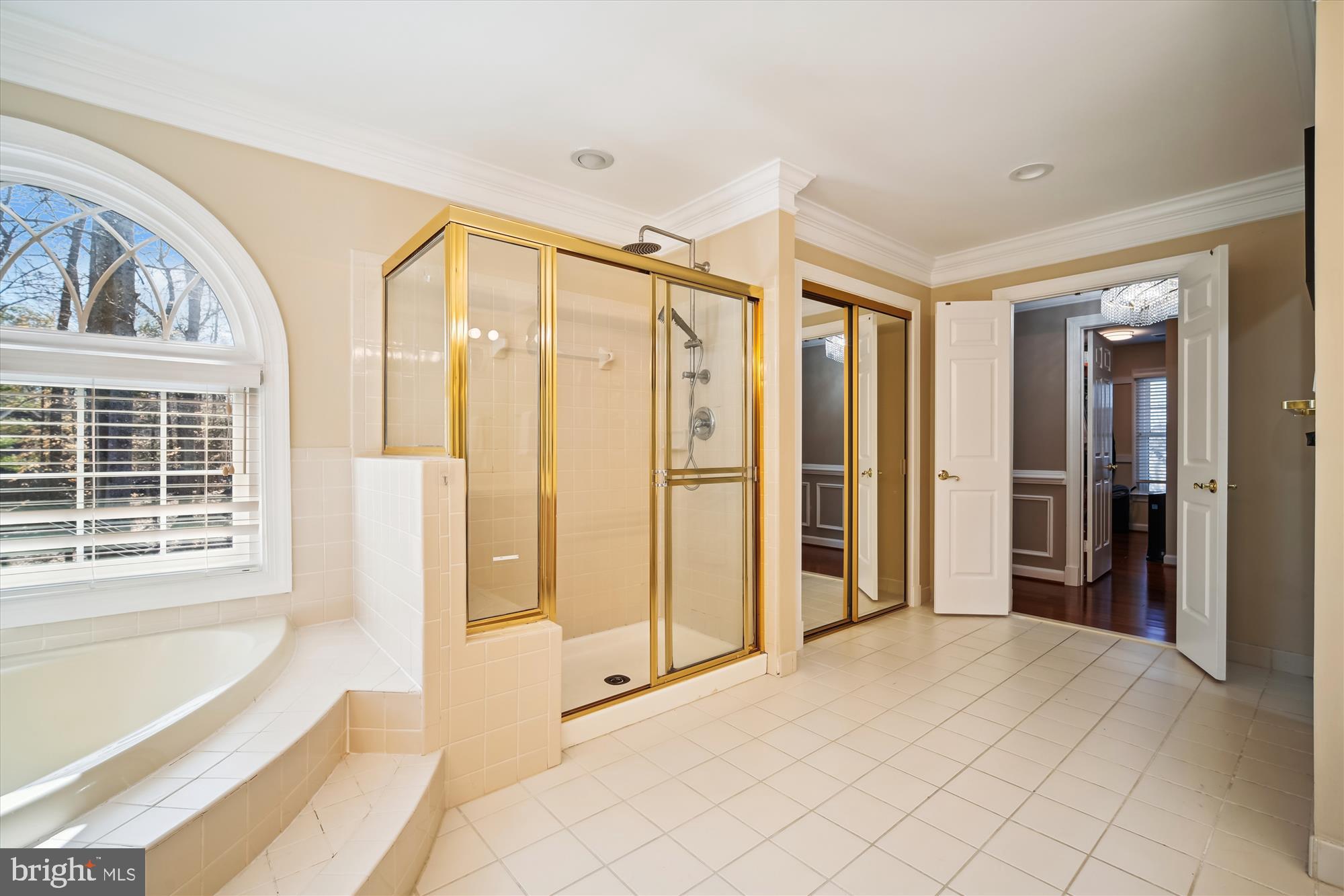 FAIR VIEW WOODS - Residential