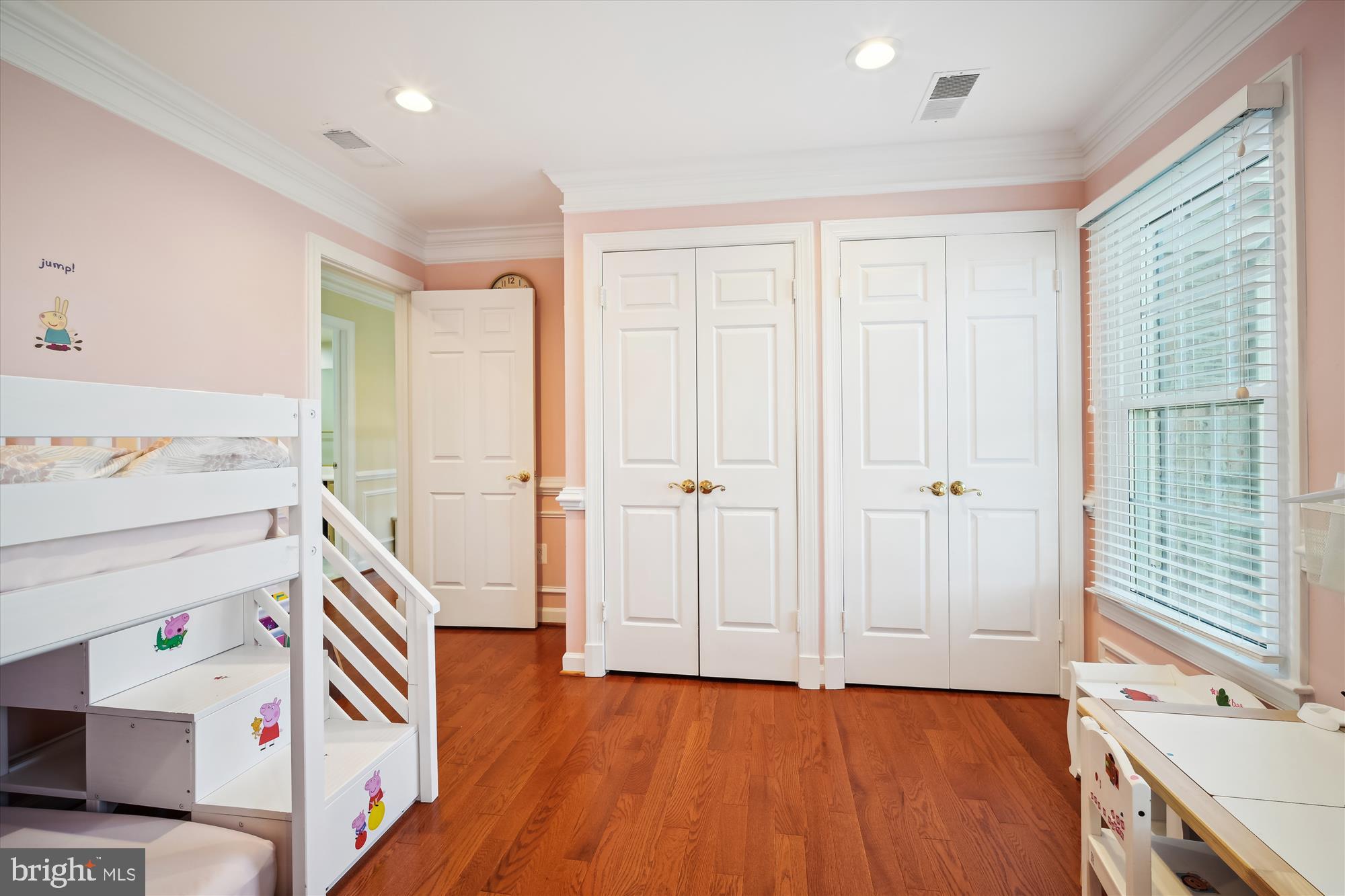 FAIR VIEW WOODS - Residential